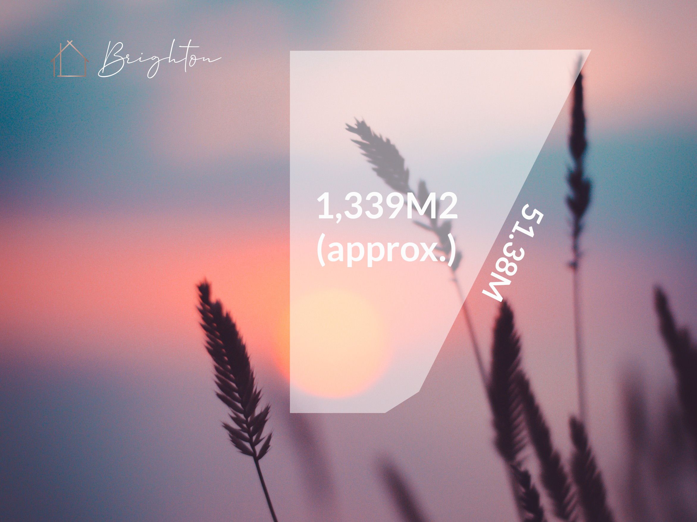 Lot 22 Brighton Estate, Mildura, VIC 3500