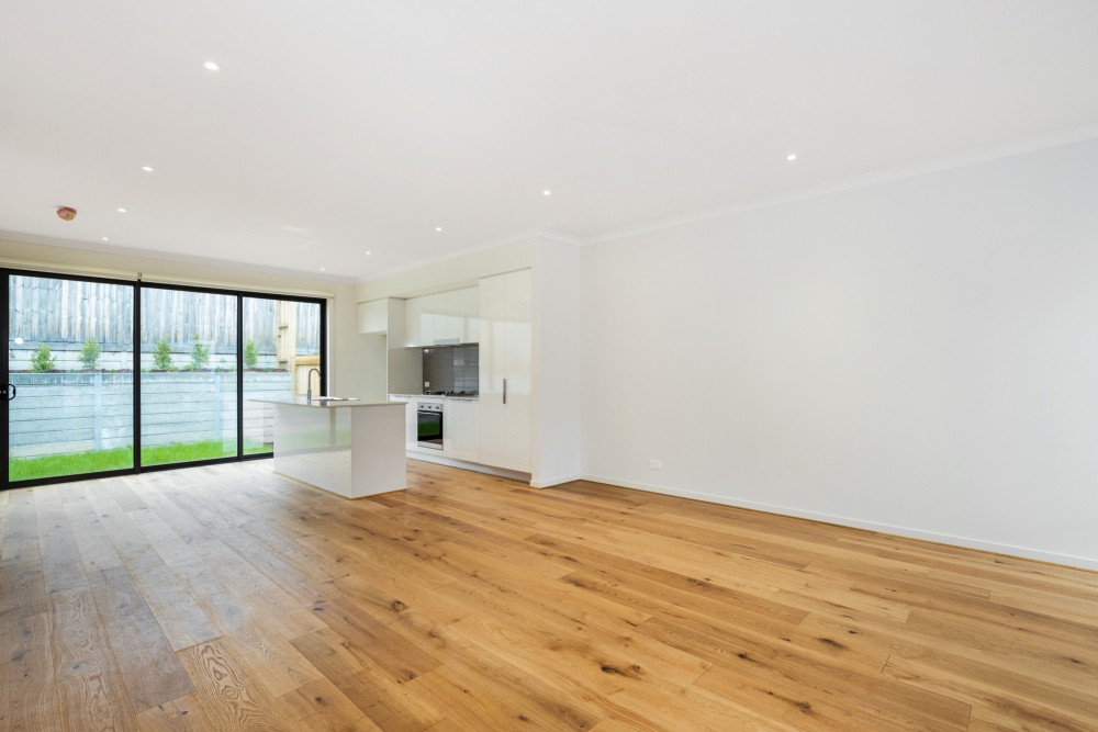 21 Kepsi Place, Croydon, VIC 3136