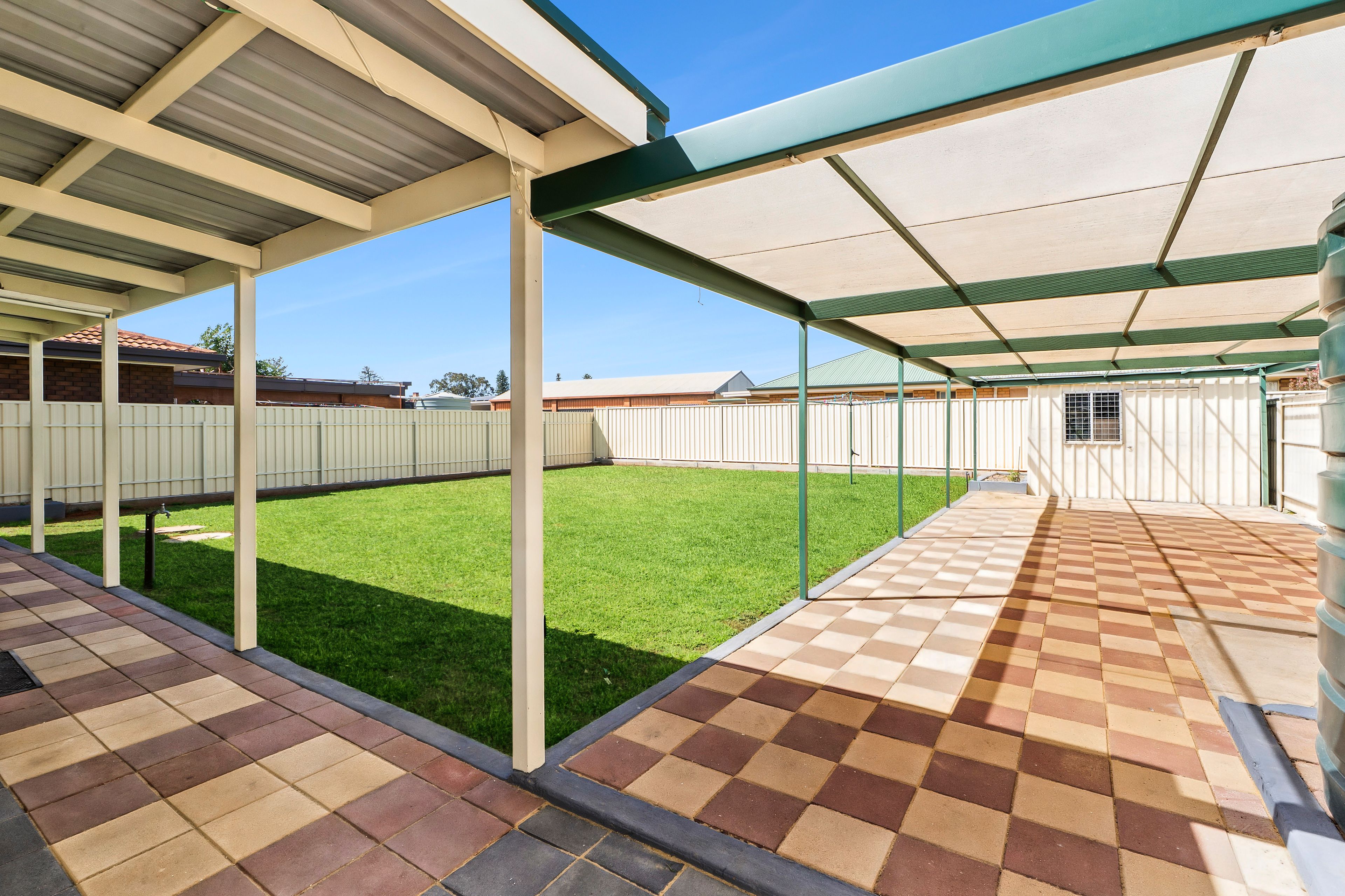 61 Murtho Street — photo 11 of 12