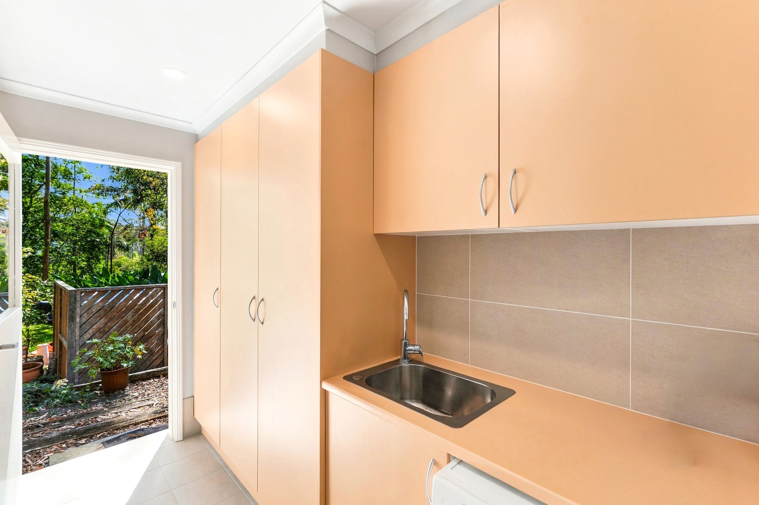 11 Wards Road — photo 12 of 19