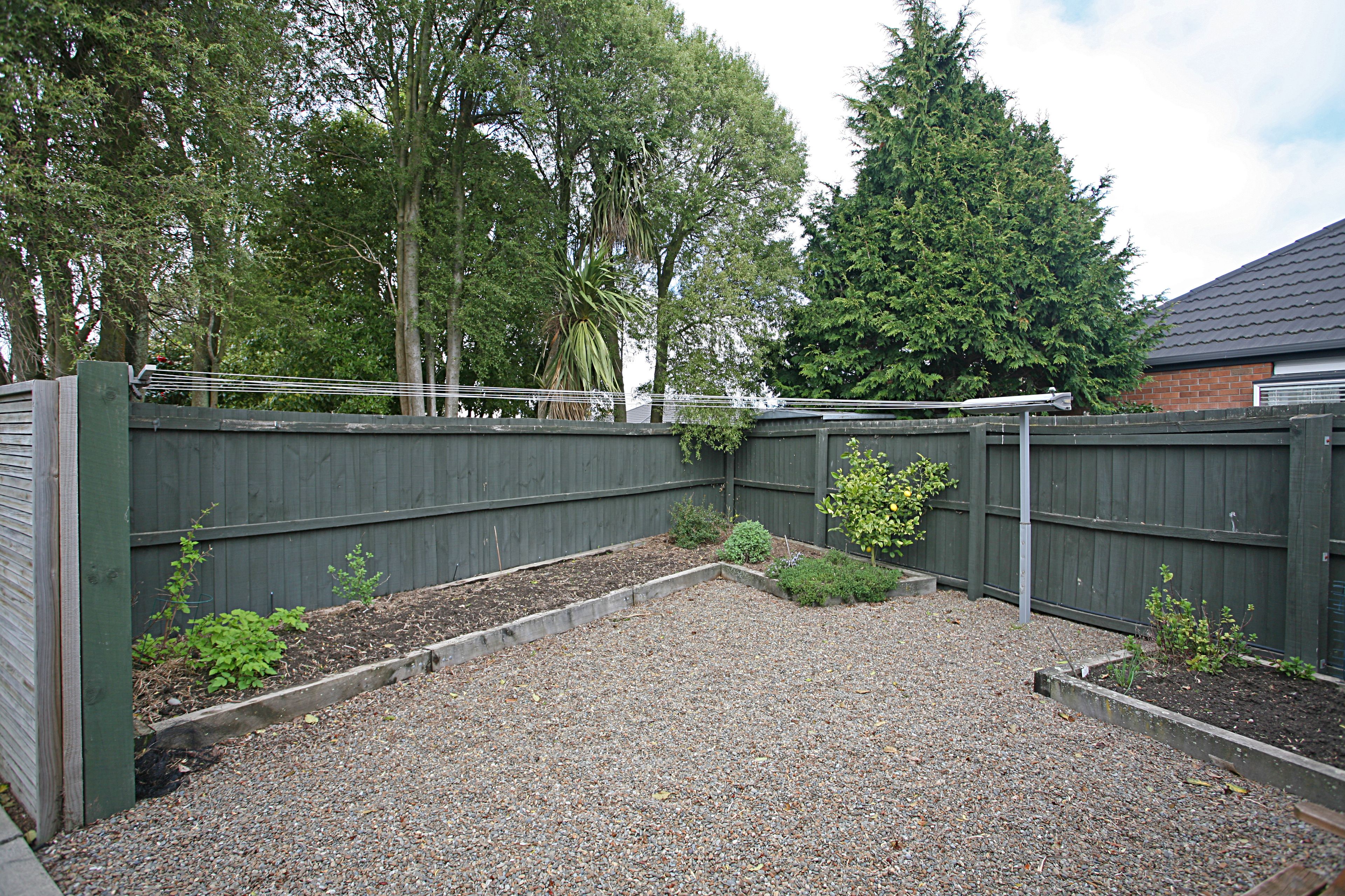 26 Vanderbilt Place, Halswell, Christchurch City