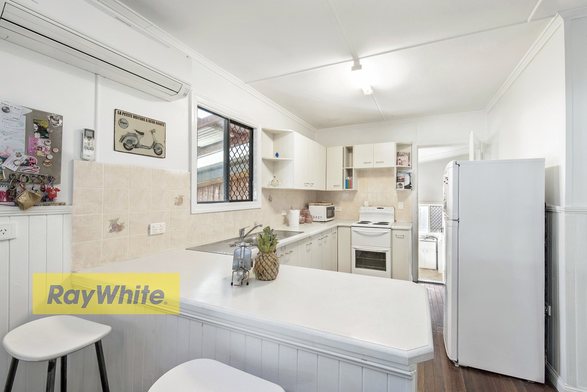 73 Grosvenor Terrace, Deception Bay, QLD 4508