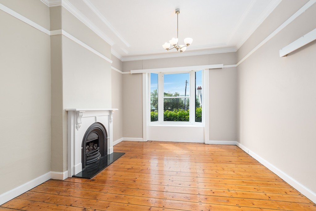 142 Catherine Street, Leichhardt, NSW 2040