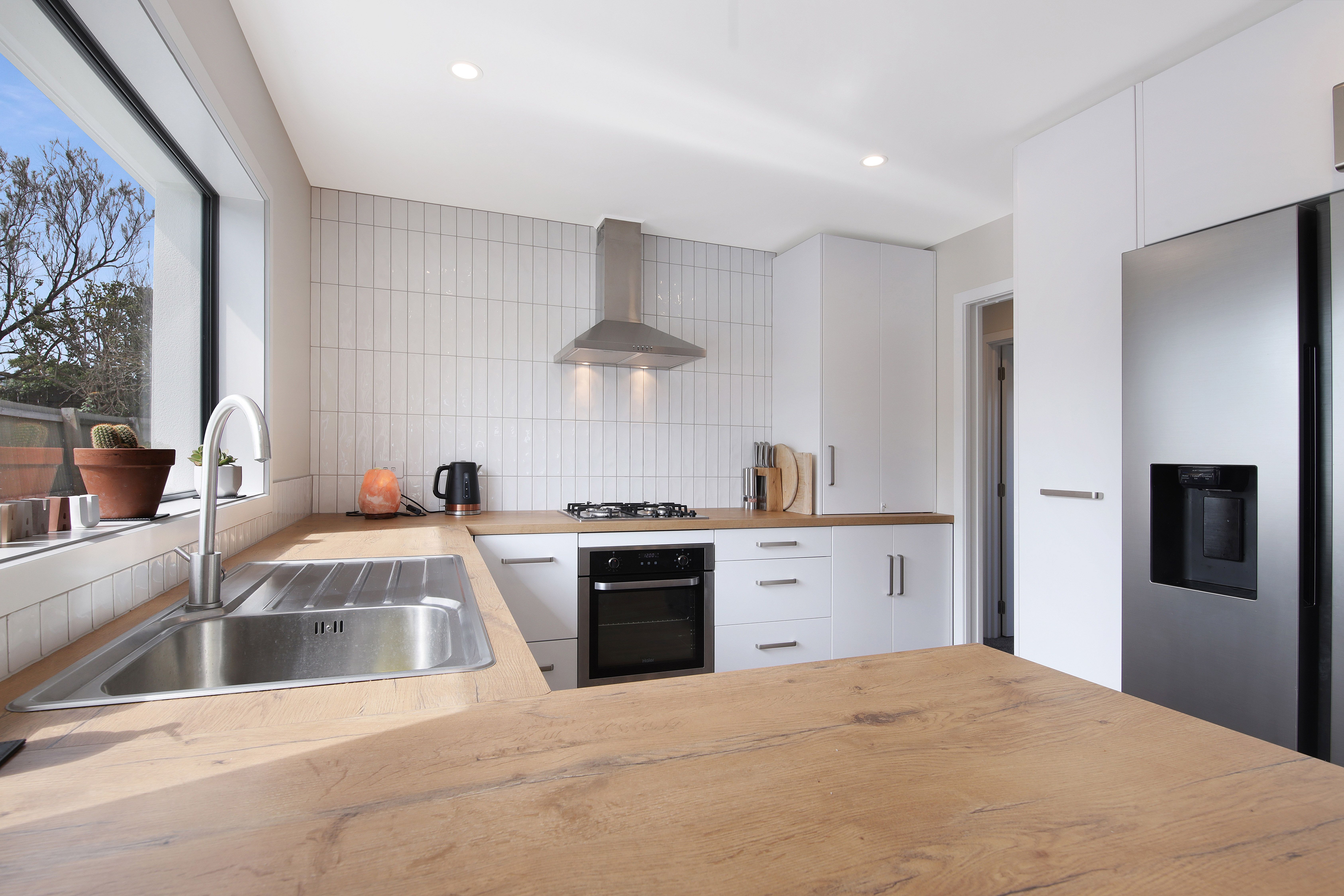 121 Pine Avenue, New Brighton, Christchurch City