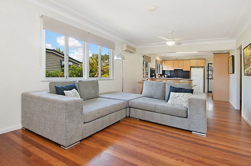 99 Jenner Street, Nundah, QLD 4012