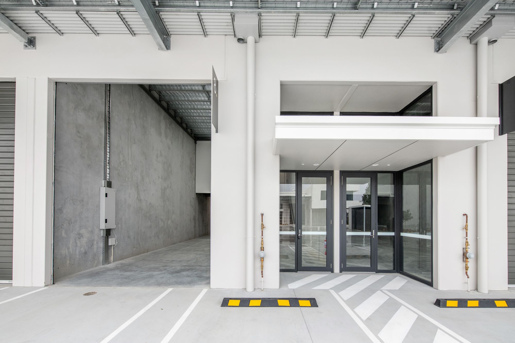 4/33 Adler Circuit, Yarrabilba, QLD 4207