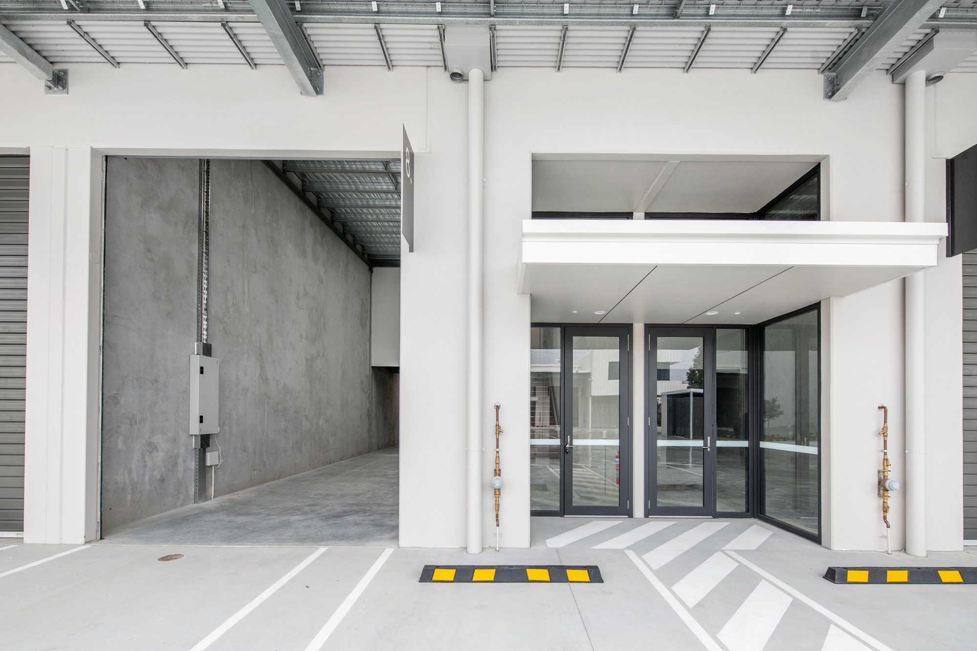 4/33 Adler Circuit, Yarrabilba, QLD 4207