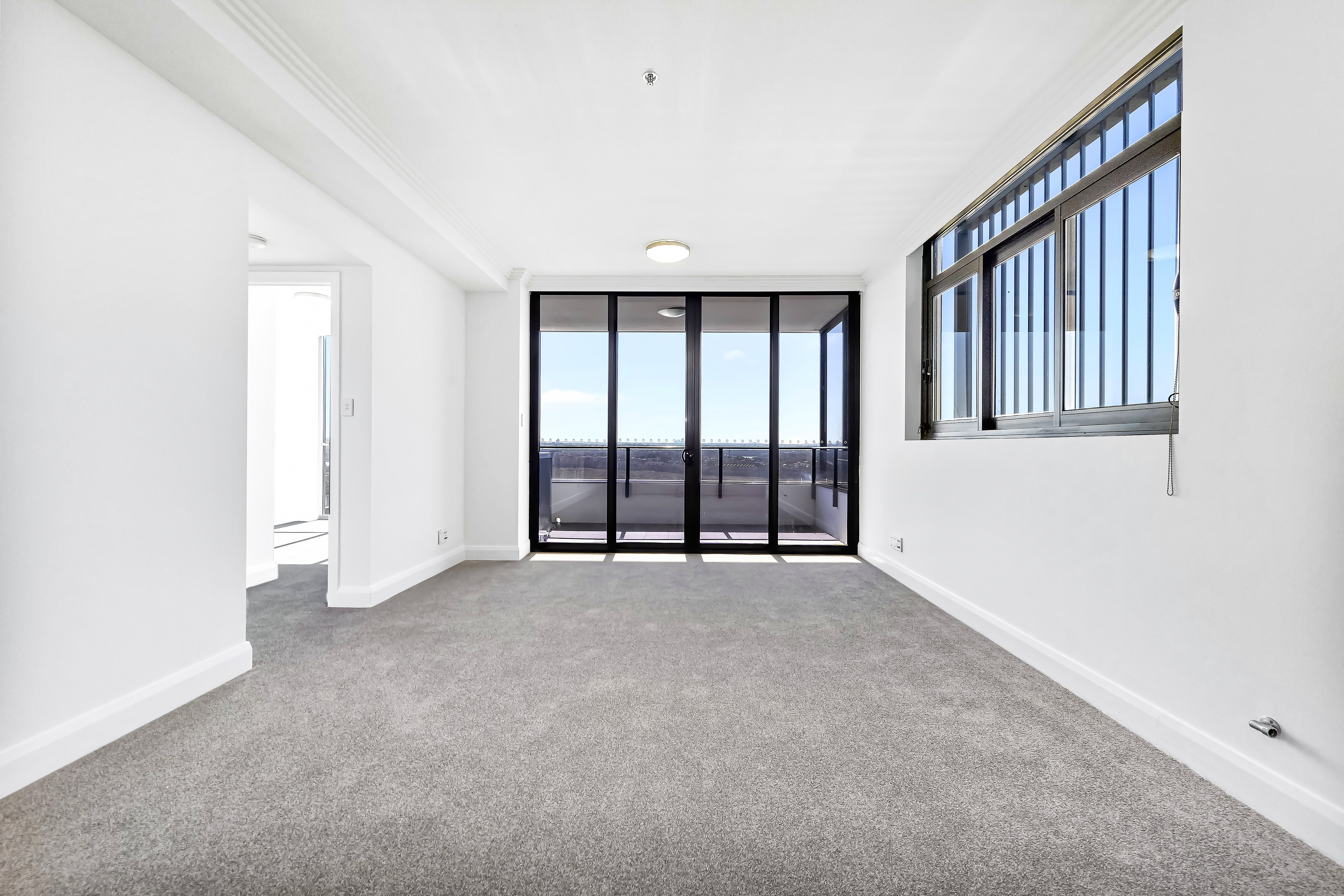 1407/11 Australia Avenue, Sydney Olympic Park, NSW 2127