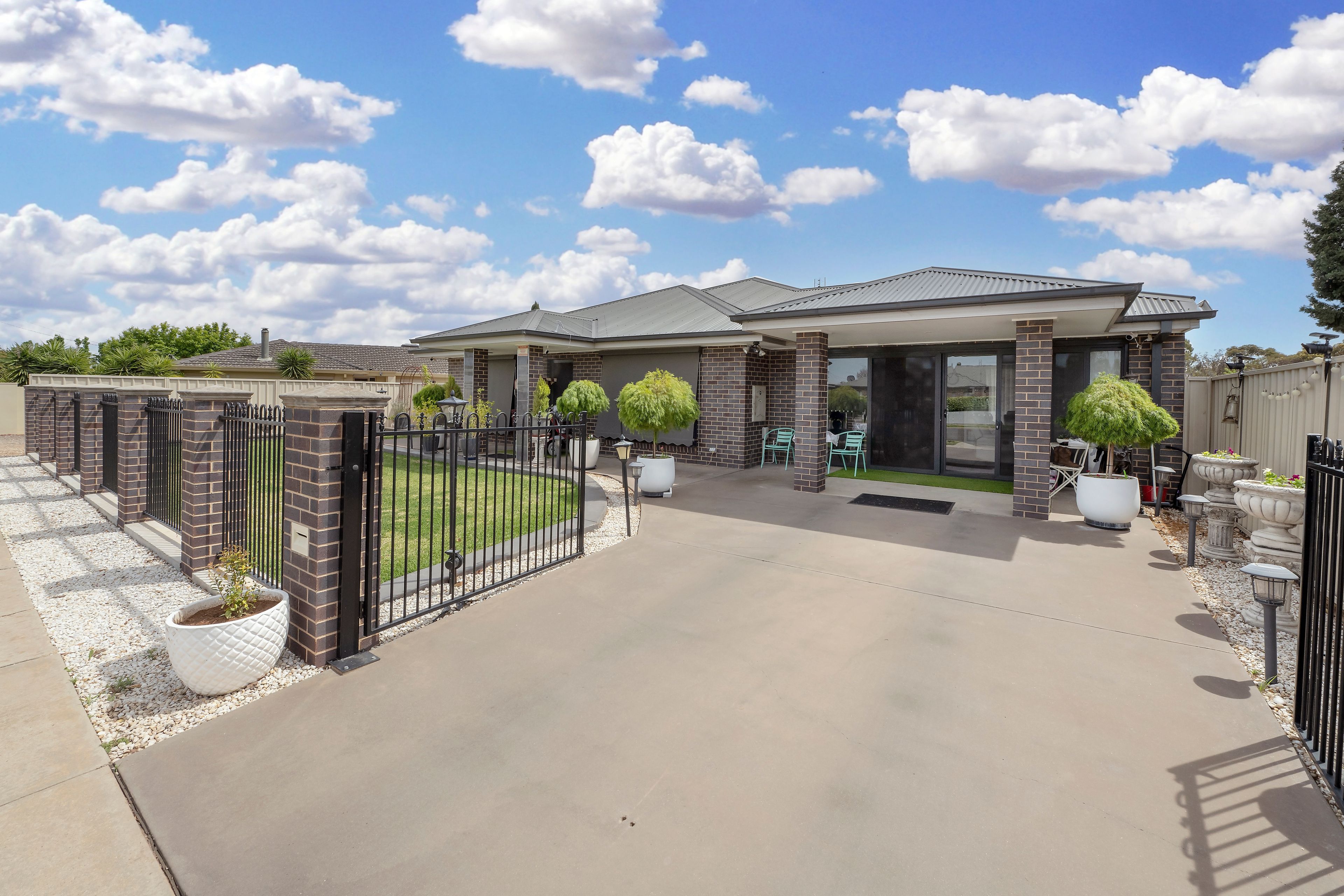 42A Pye Street — photo from Ray White Swan Hill