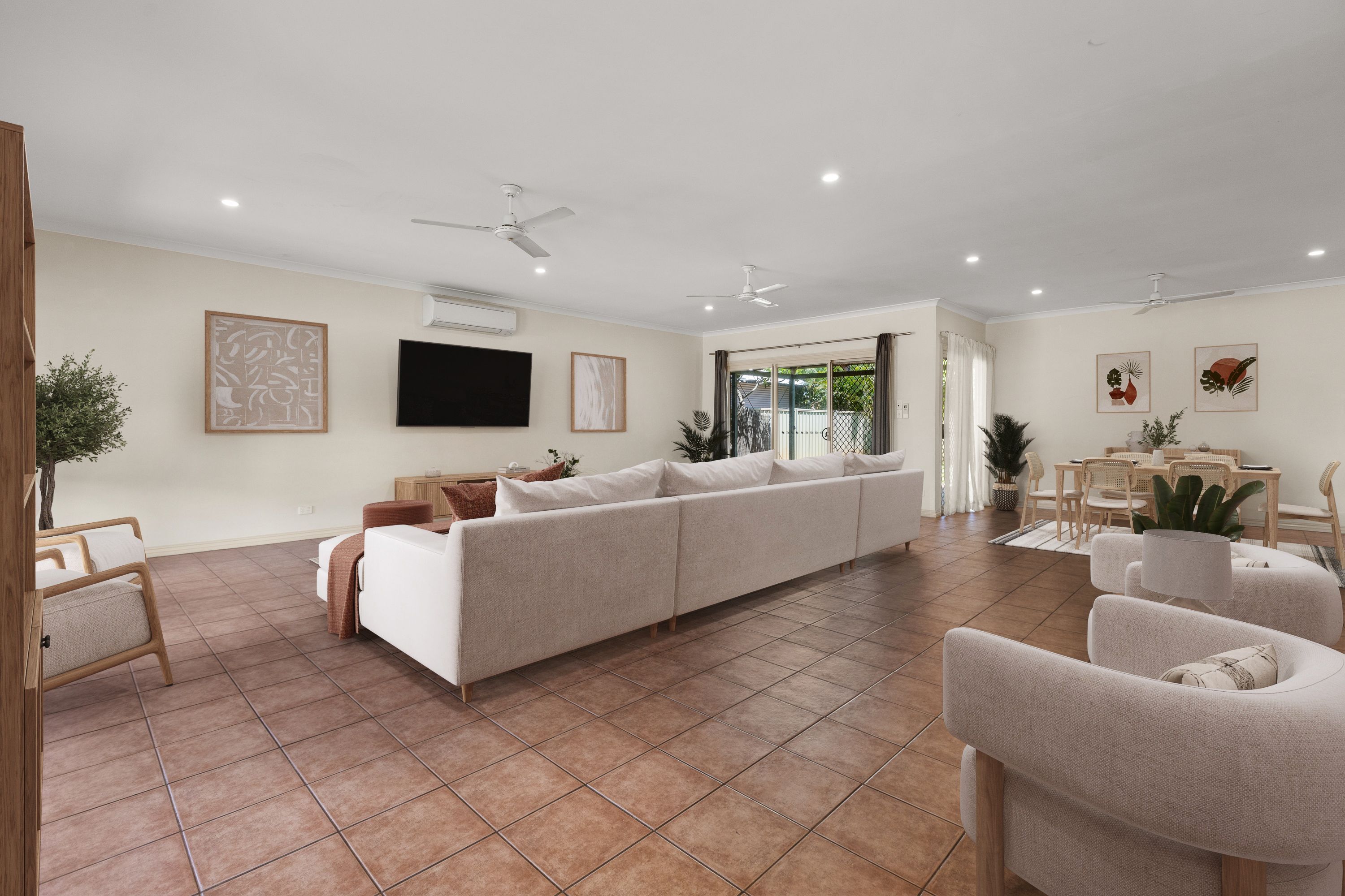 3 Ibis Way — photo 3 of 23