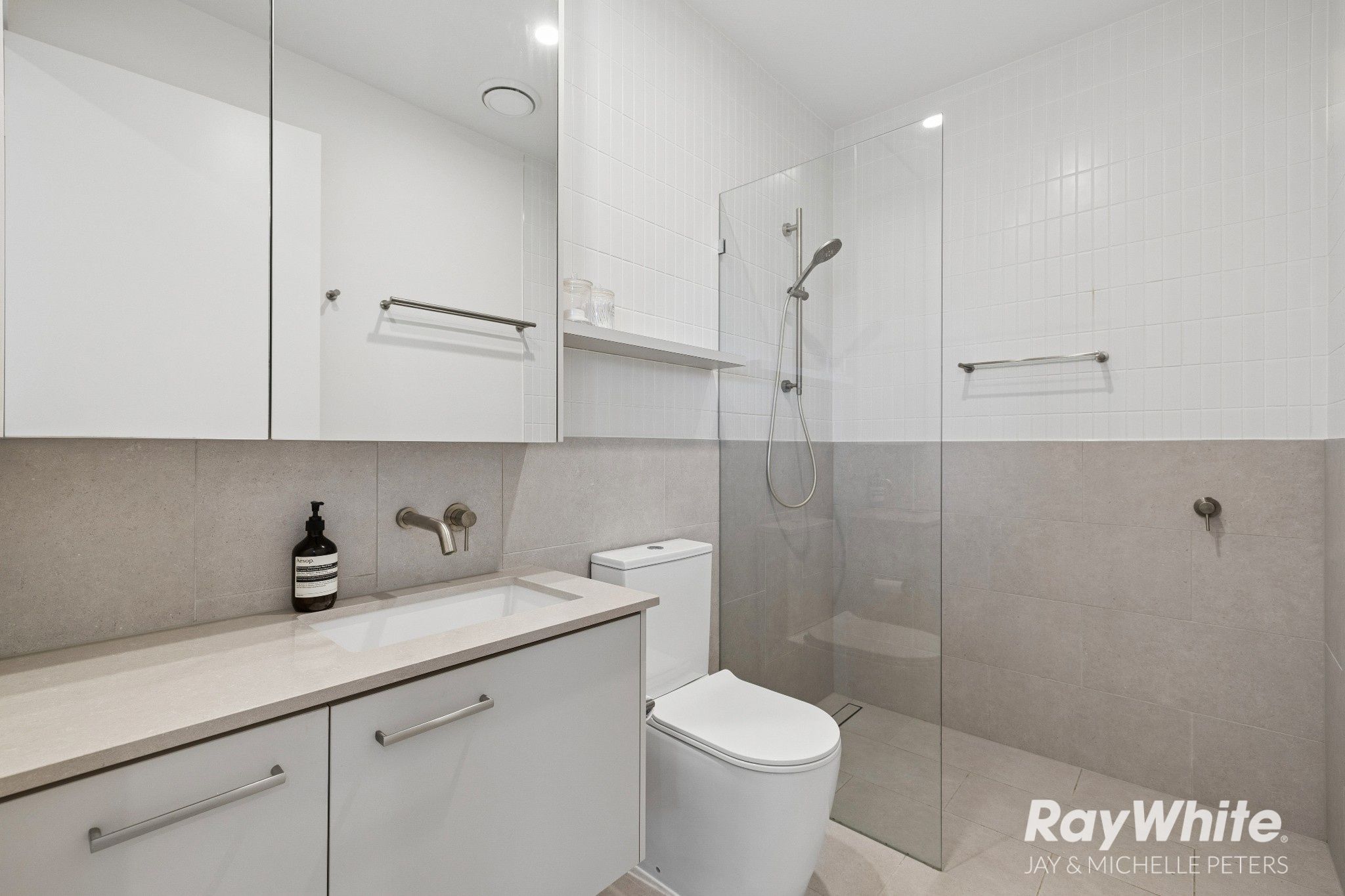 22 Cardinal Crescent — photo 17 of 30