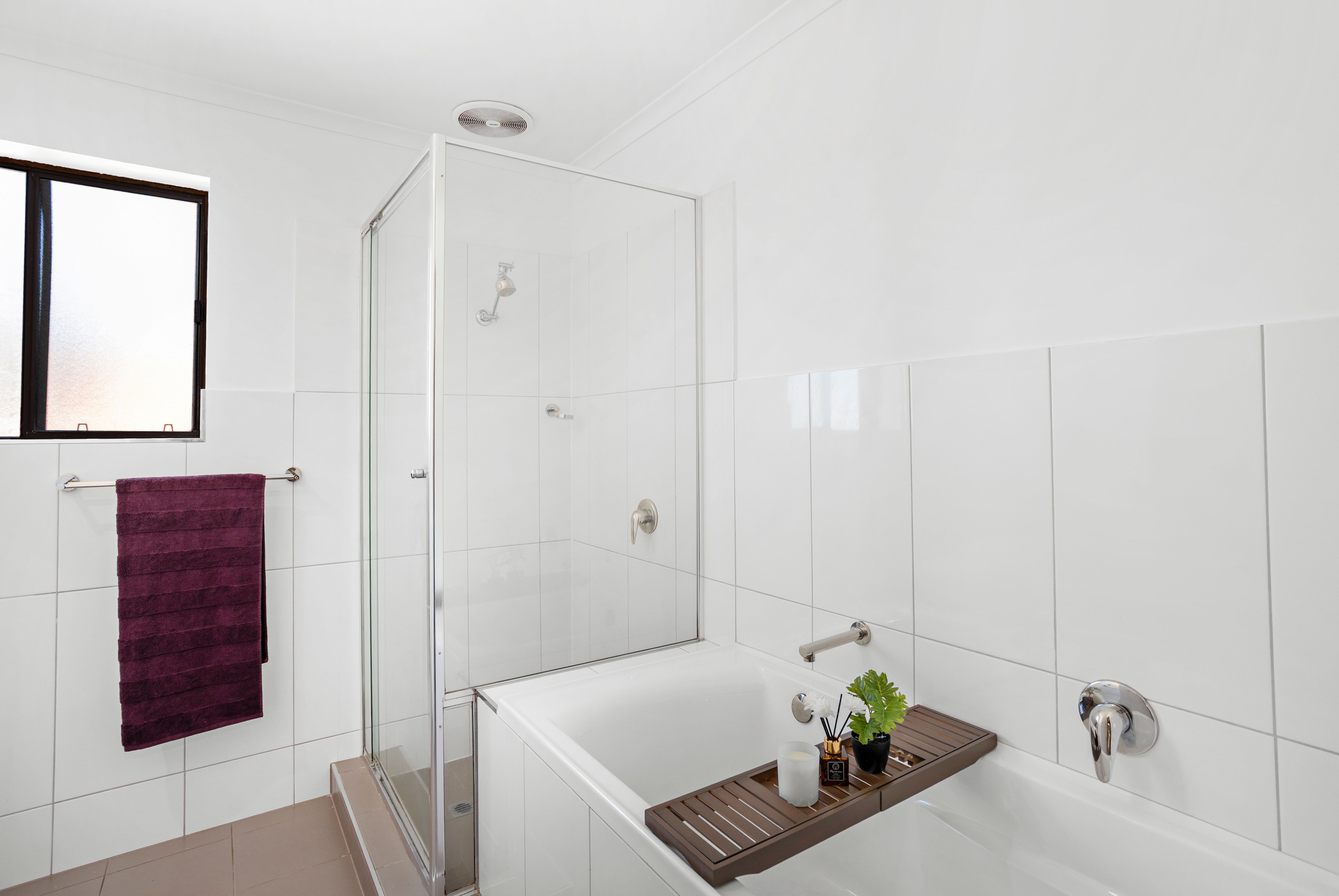 4/112 Woodville Road — photo 12 of 21