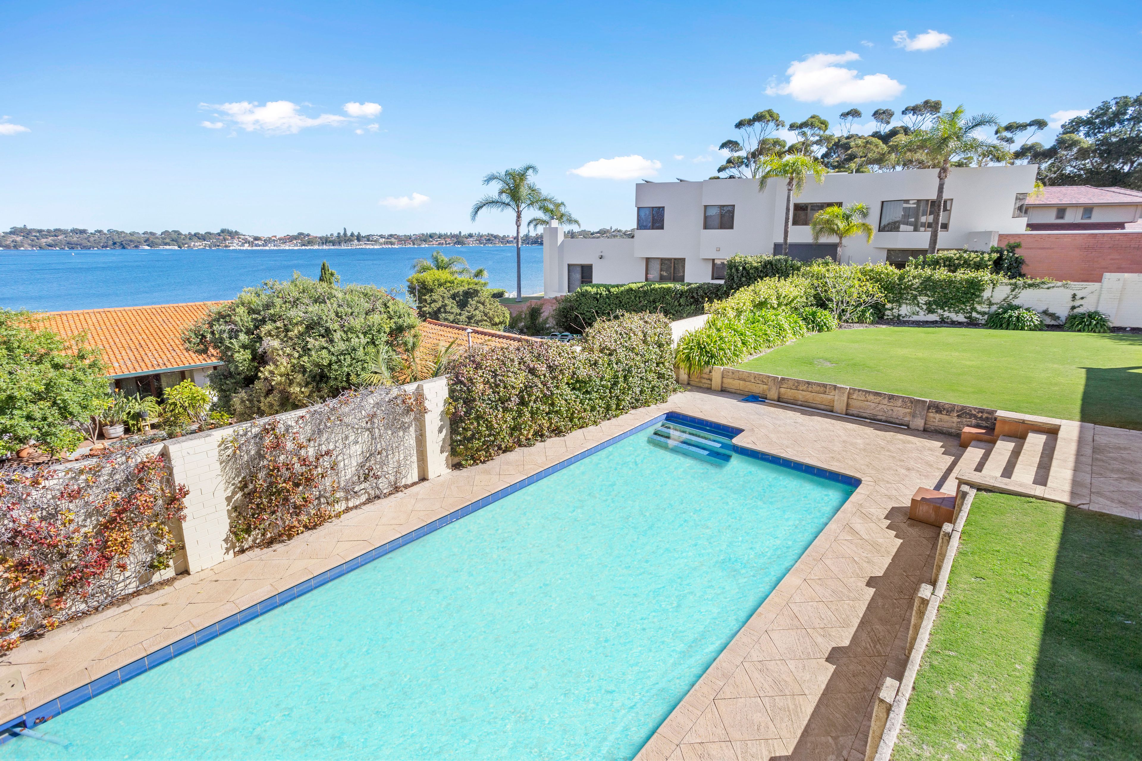 128 Victoria Avenue, Dalkeith, WA 6009