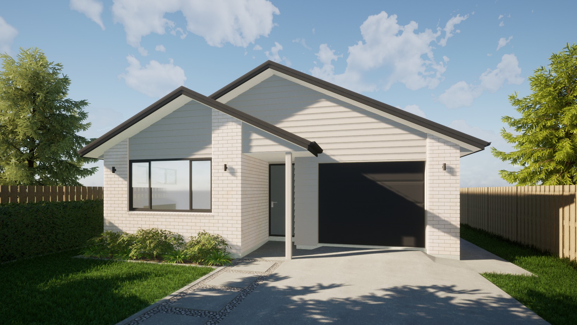 45 Frederick Street, Avalon, Lower Hutt City