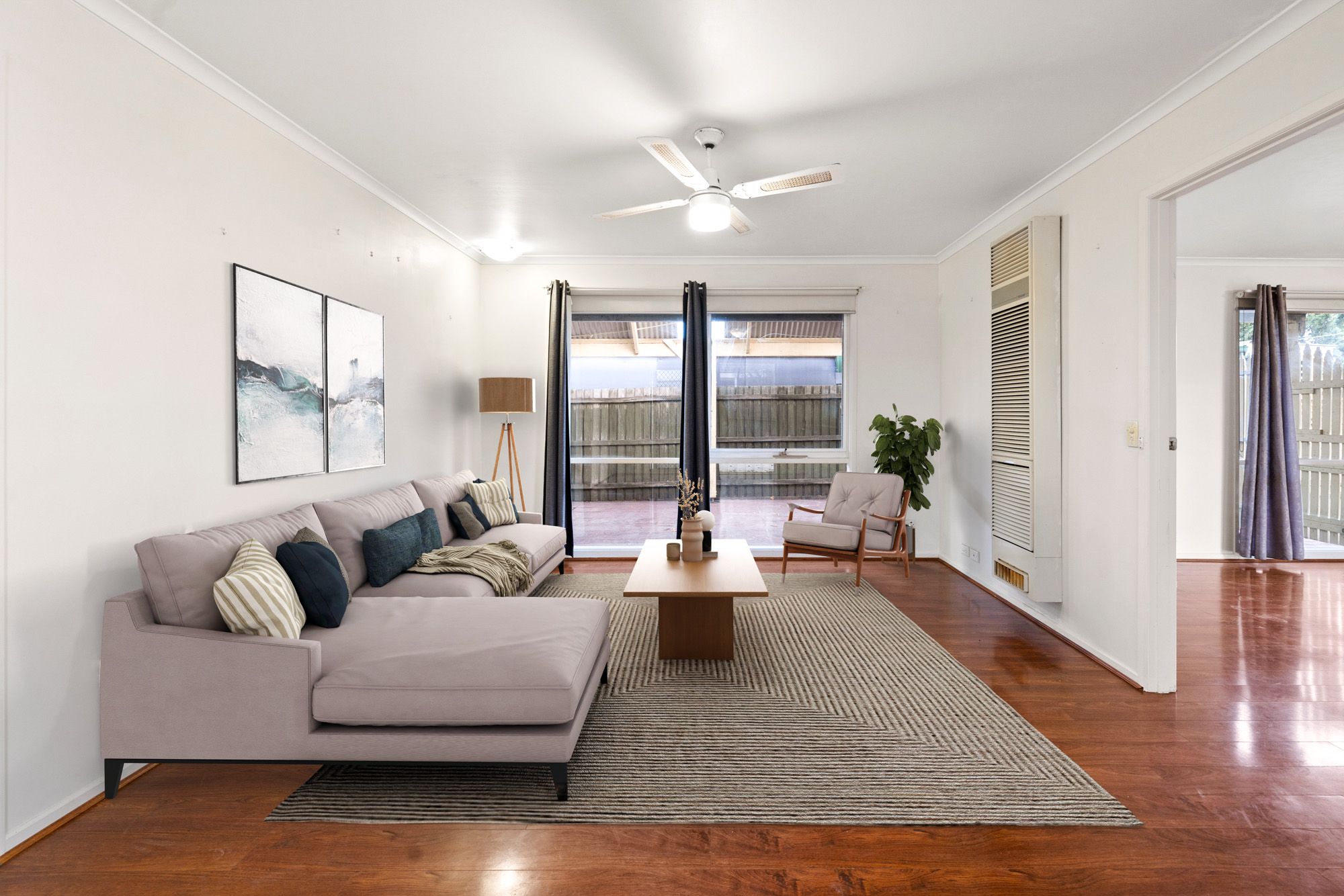 16 Kathleen Crescent, Hoppers Crossing, VIC 3029