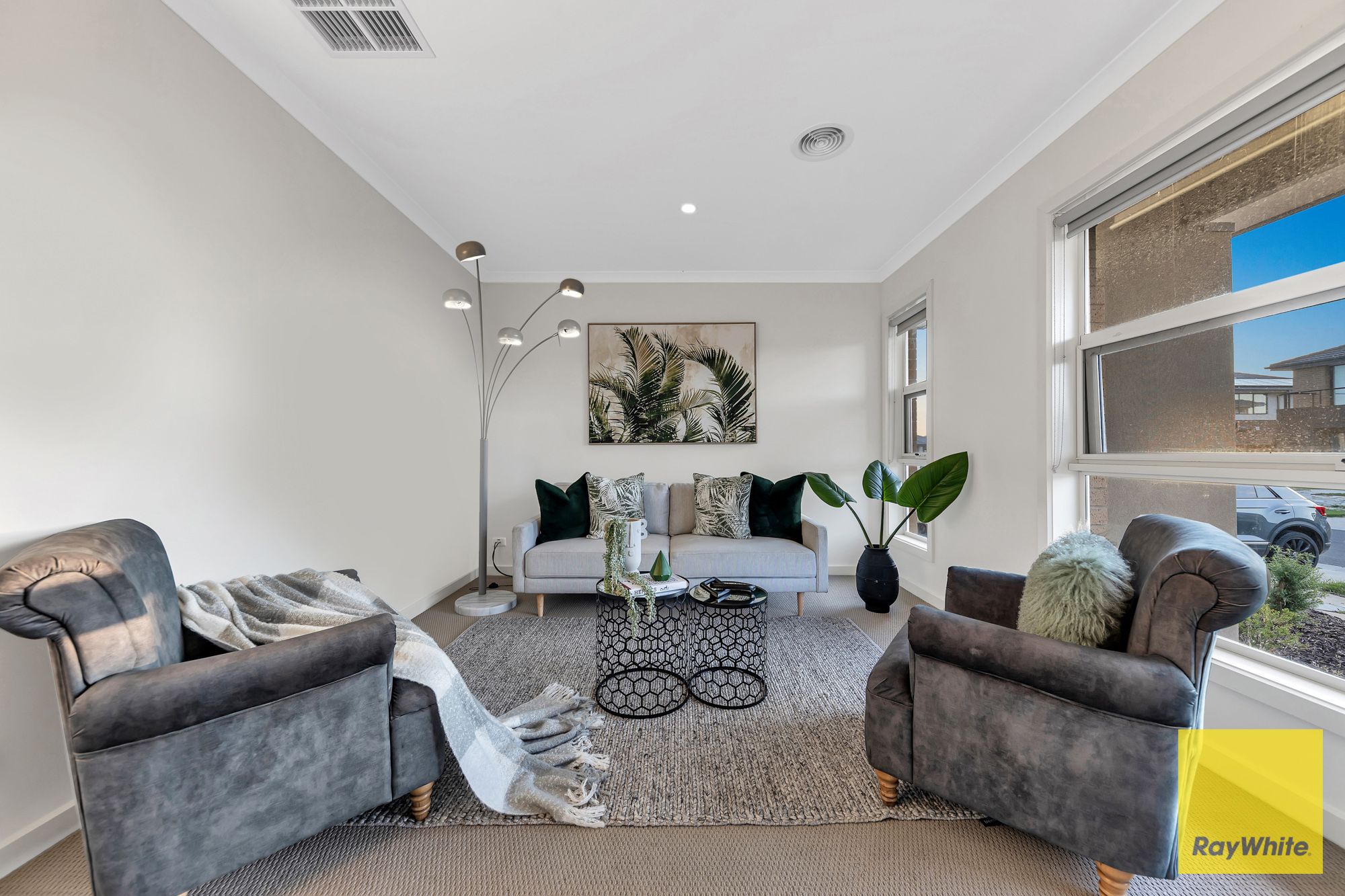 19 Nettle Street, Mambourin, VIC 3024