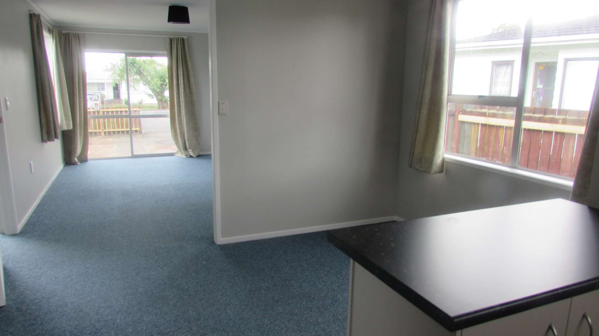 146 Riversdale Road photo 4