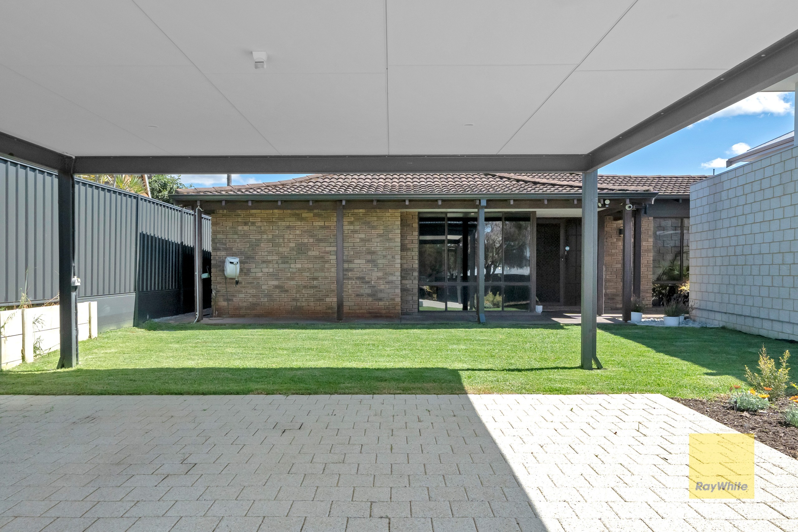 3 Kyle Court, Hamersley, WA 6022