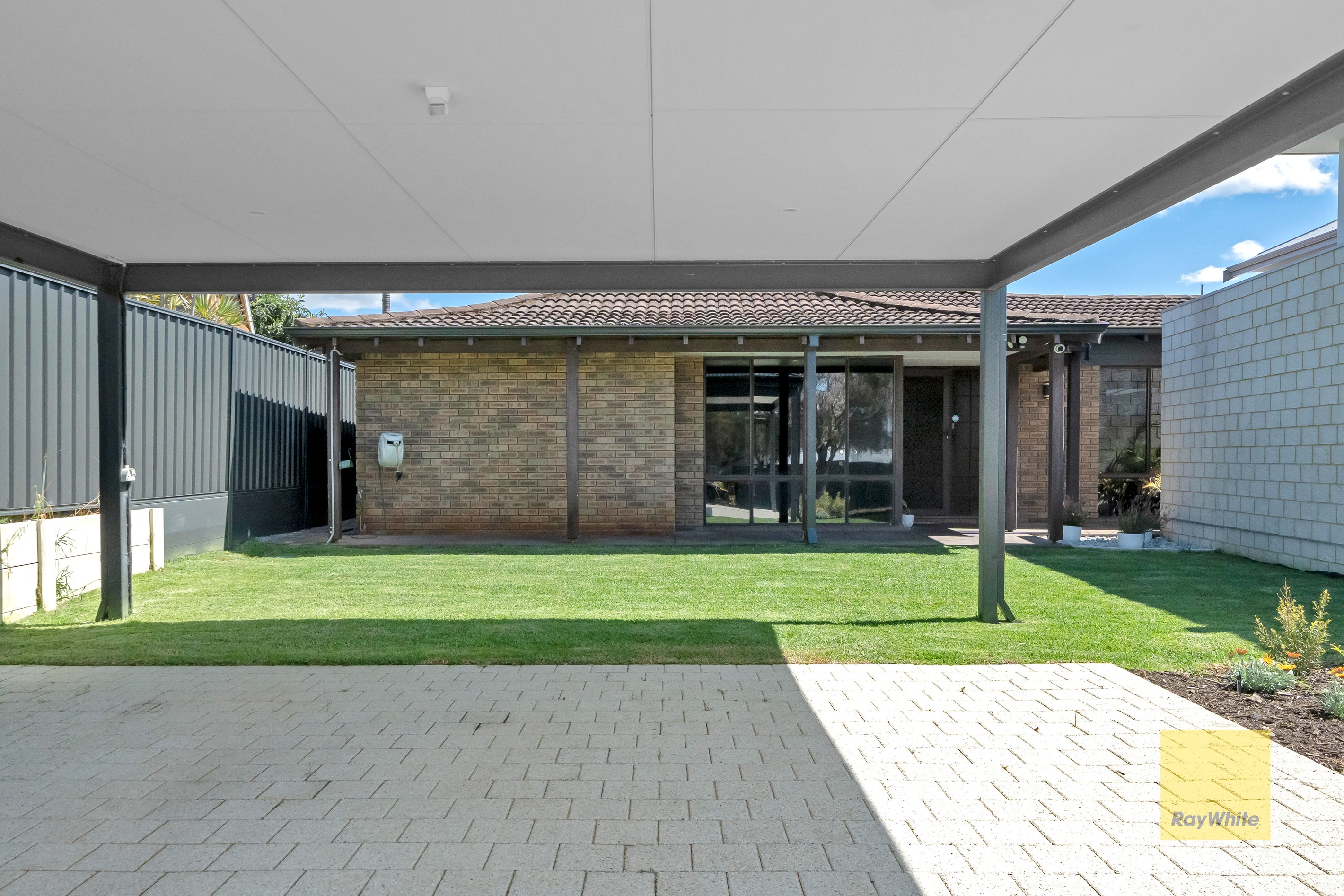 3 Kyle Court, Hamersley, WA 6022