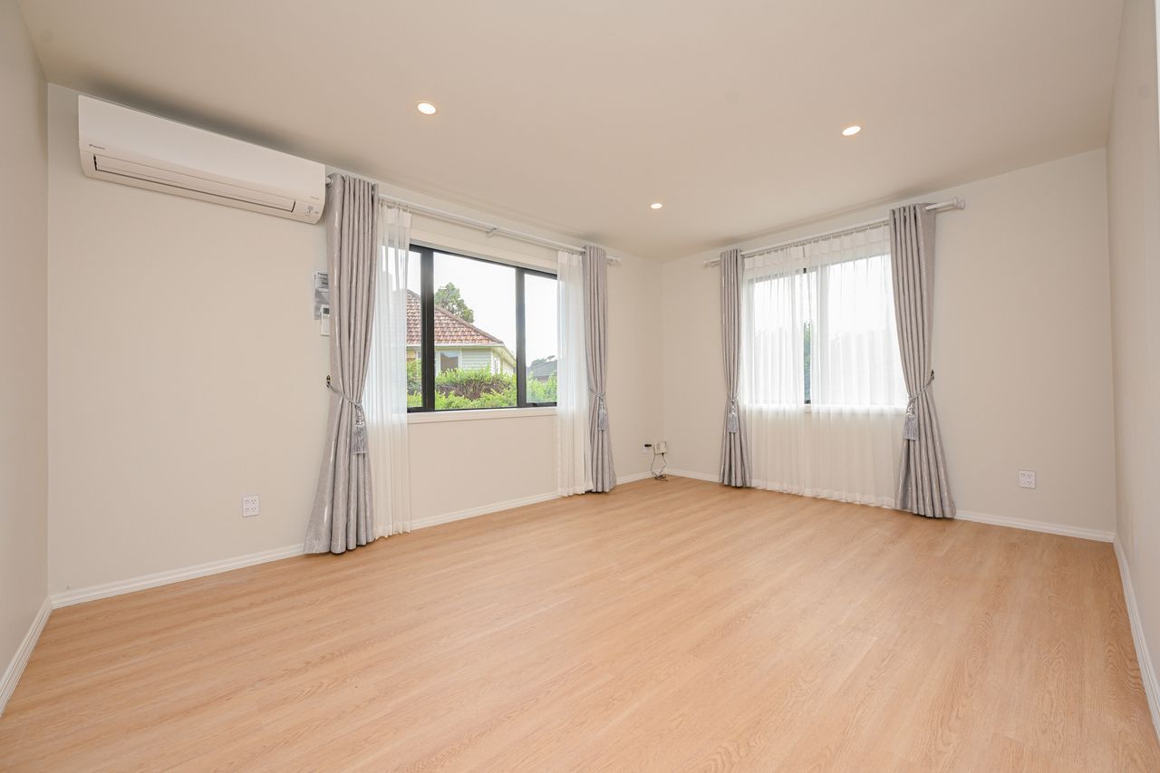 23 Tindall Crescent, Otara, Manukau City