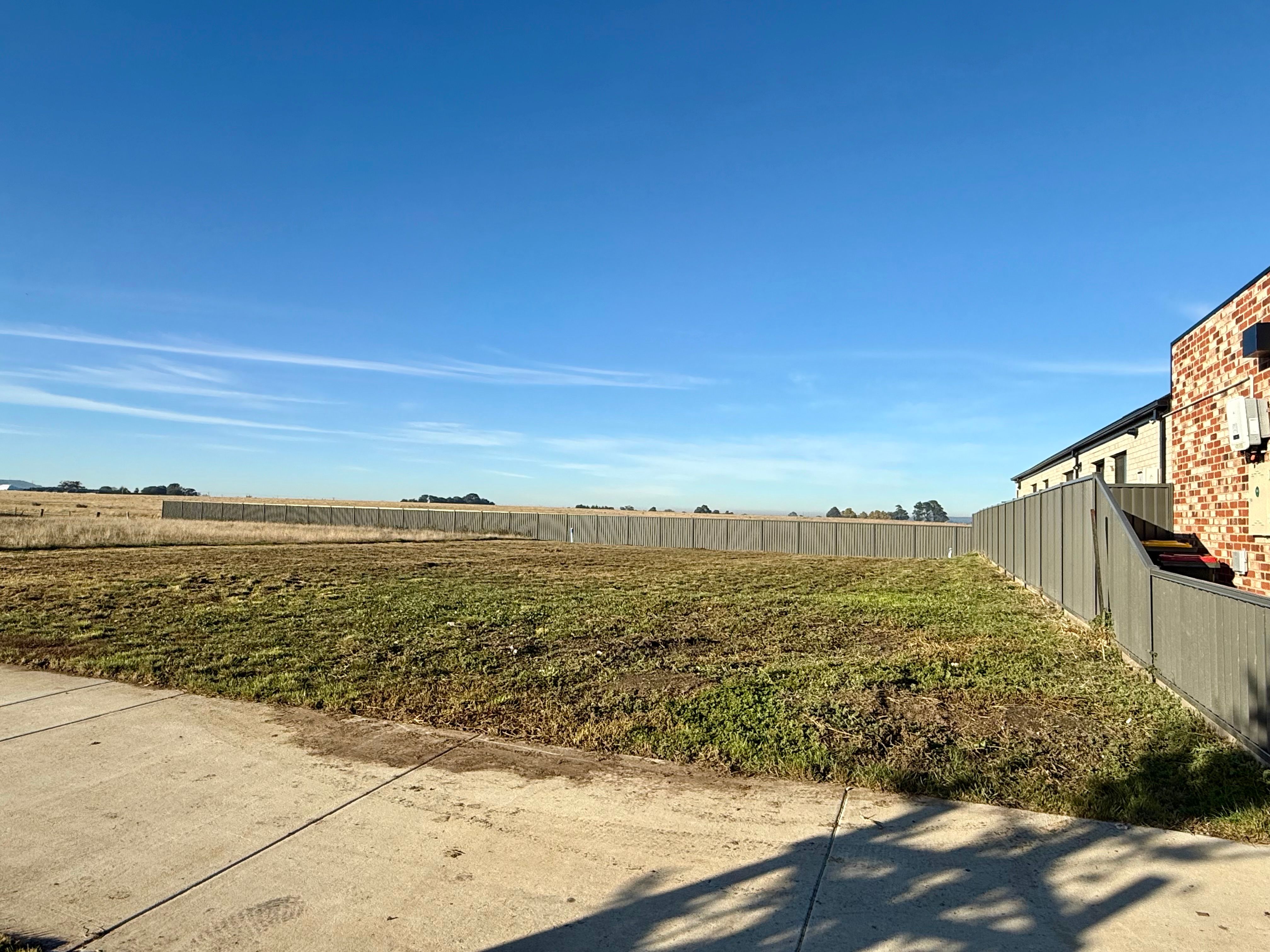 61 Fawcett Road, Lucas, VIC 3350