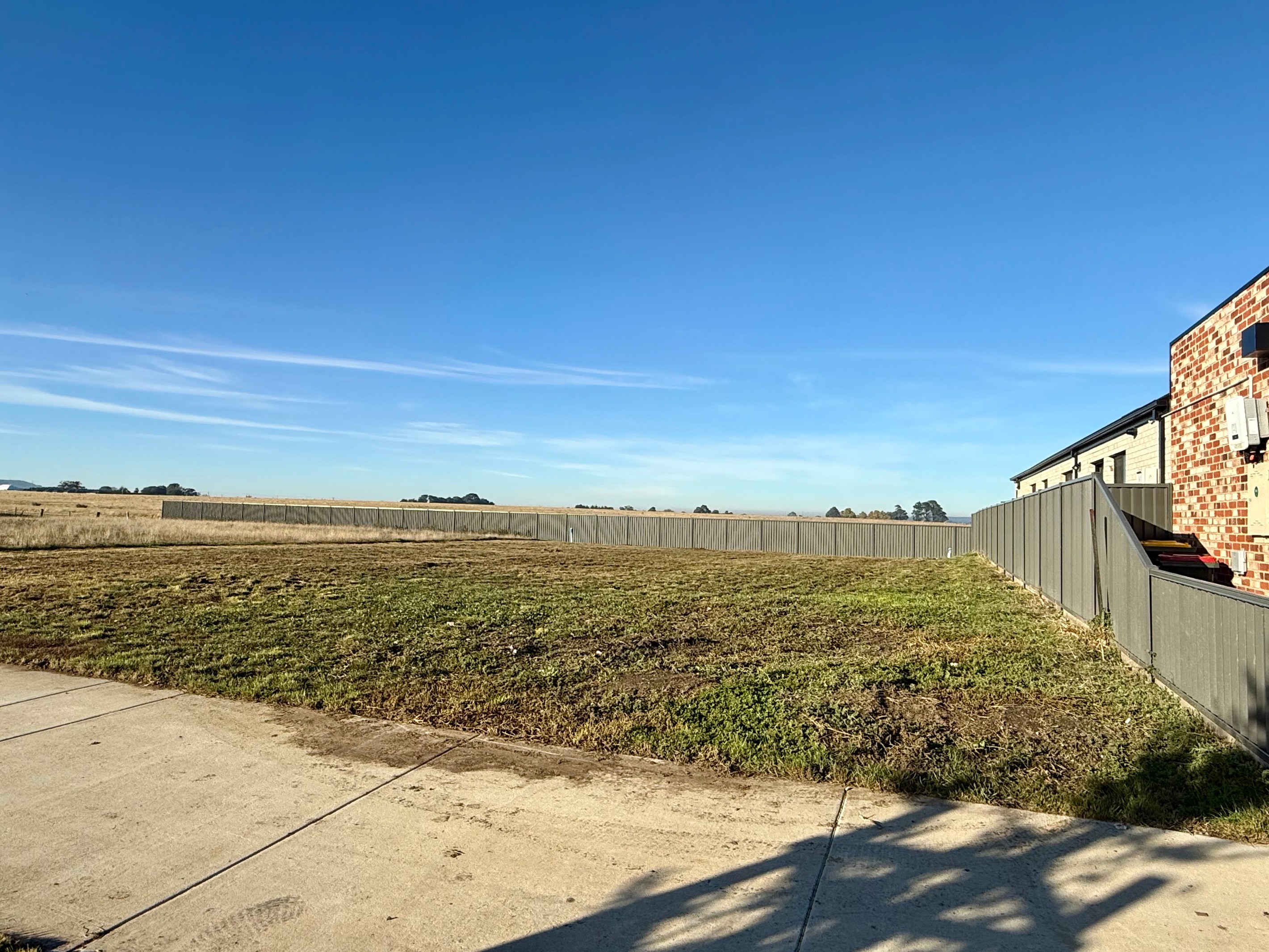 61 Fawcett Road, Lucas, VIC 3350