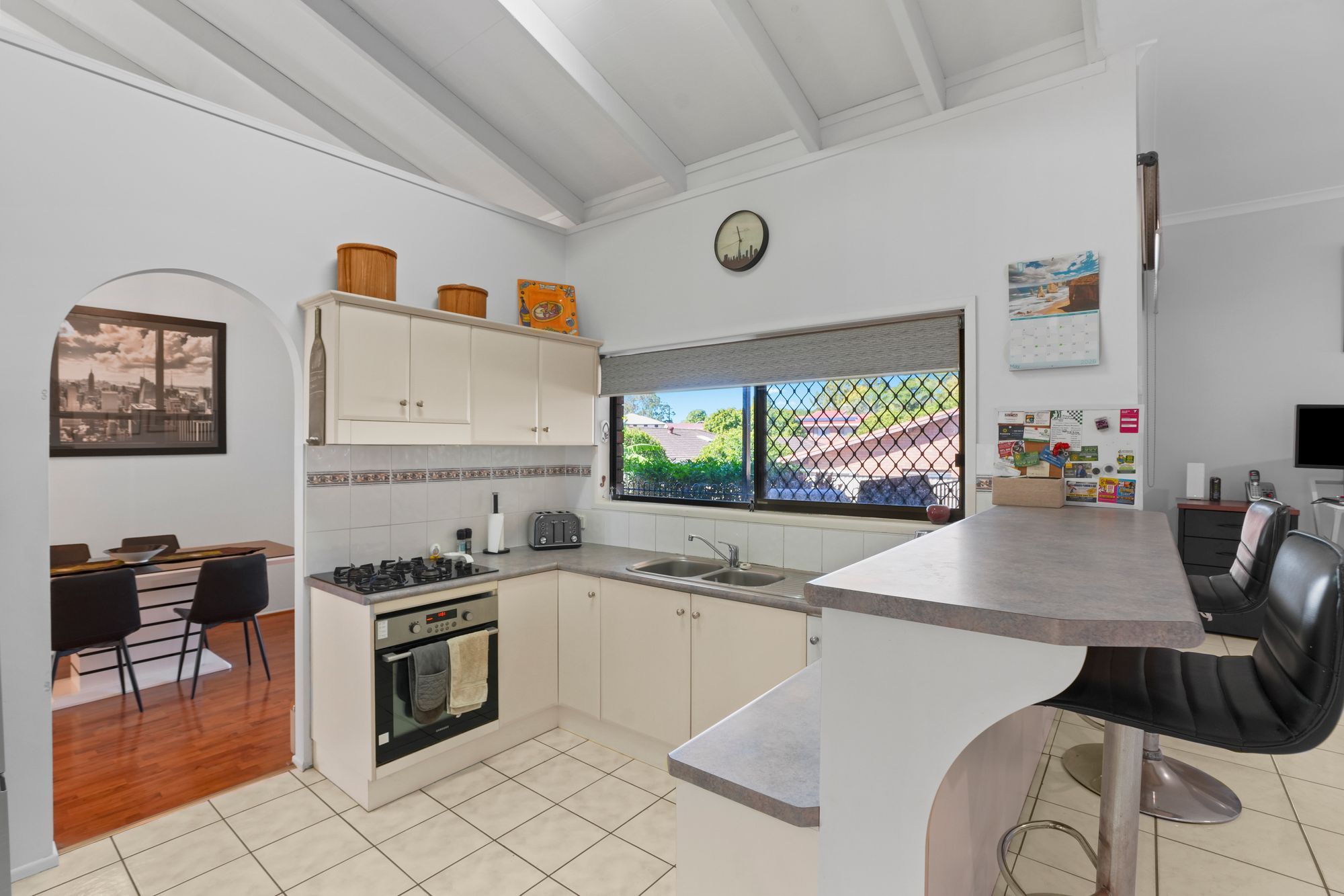 73 Driftwood Street — photo 8 of 25