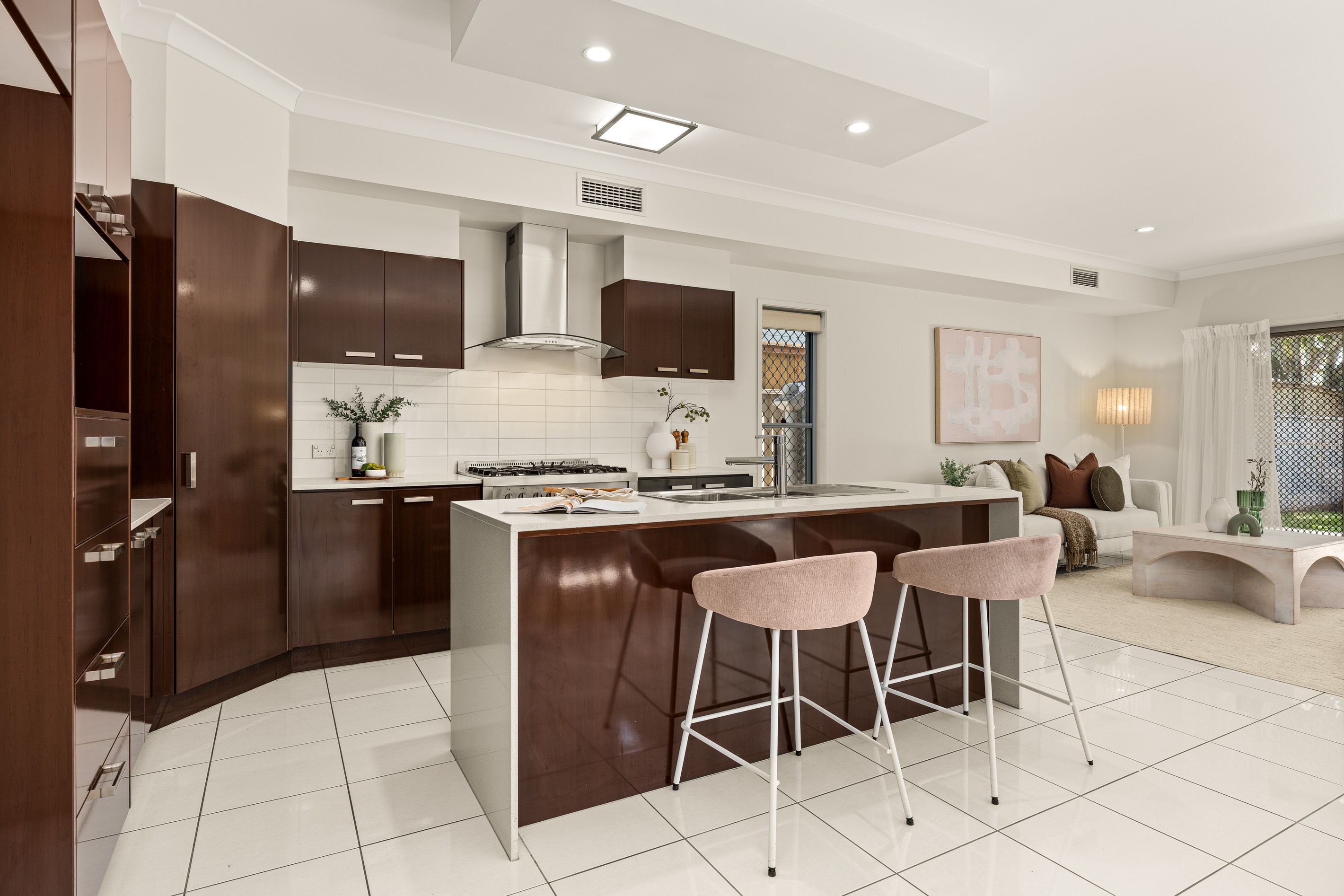 10 Cooper Road, Northgate, QLD 4013