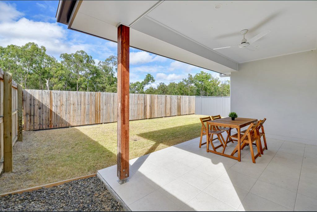 5 Waltz Street — photo 12 of 13