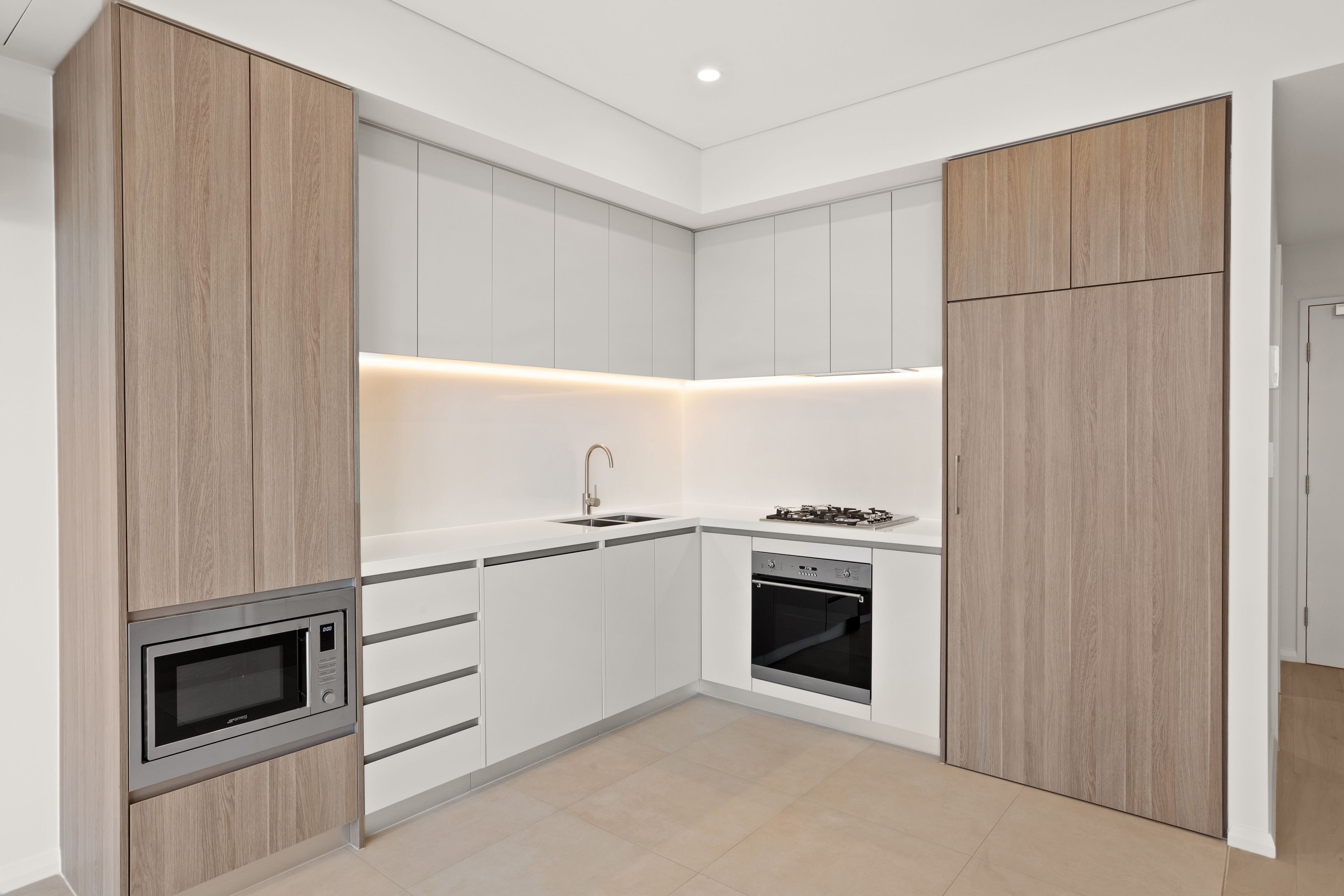 E6.02/35 Flora Street, Kirrawee, NSW 2232