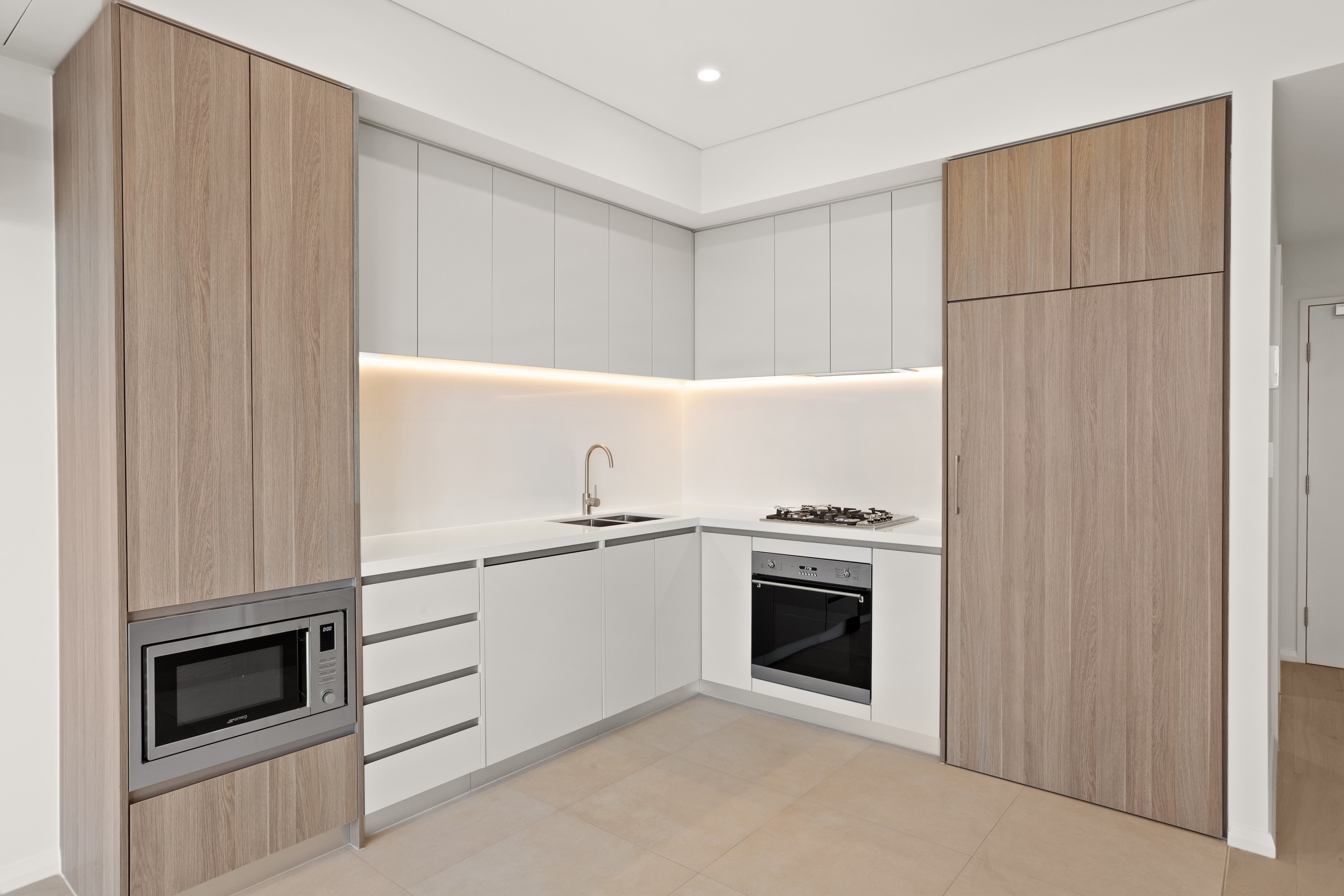 E6.02/35 Flora Street, Kirrawee, NSW 2232