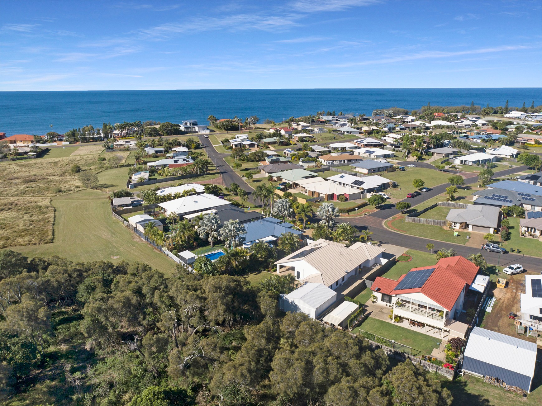 22 Bisdee Street, Coral Cove, QLD 4670