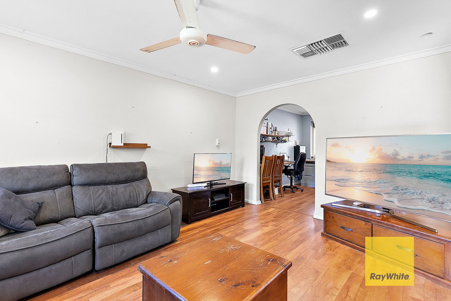 123B Stalker Road — photo 3 of 18