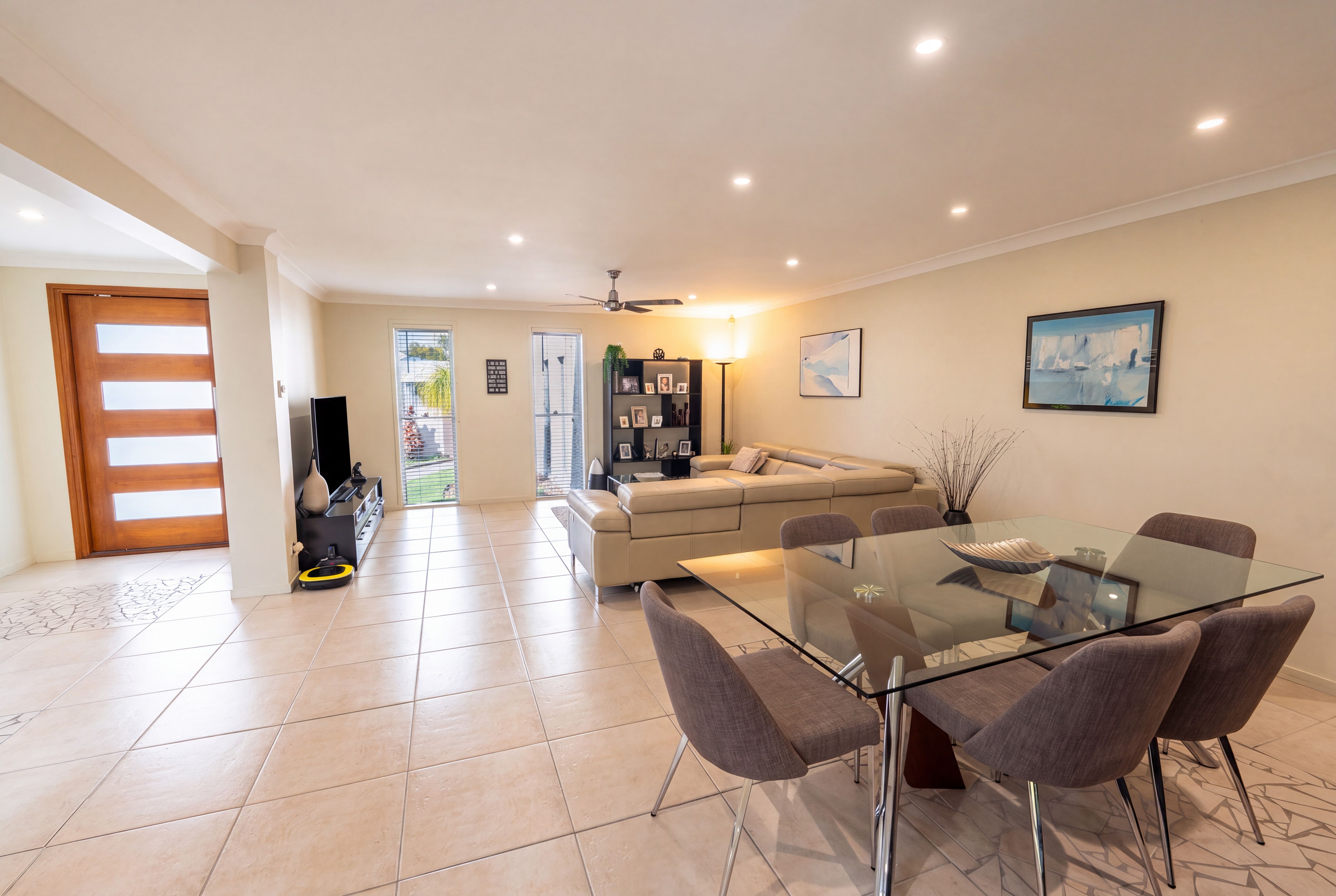 3 Grenaside Court — photo 4 of 30