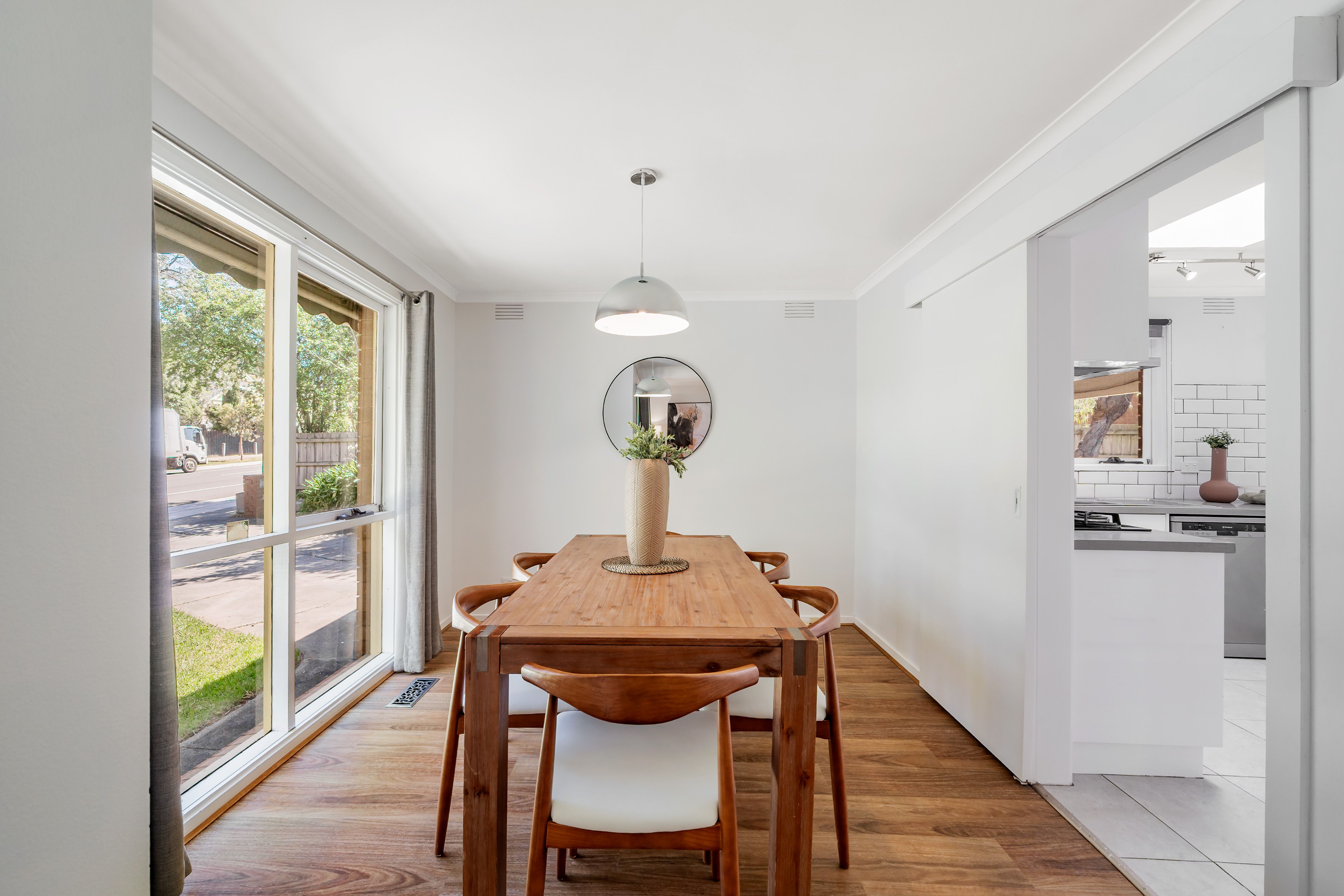 62 Templeton Street — photo 6 of 15