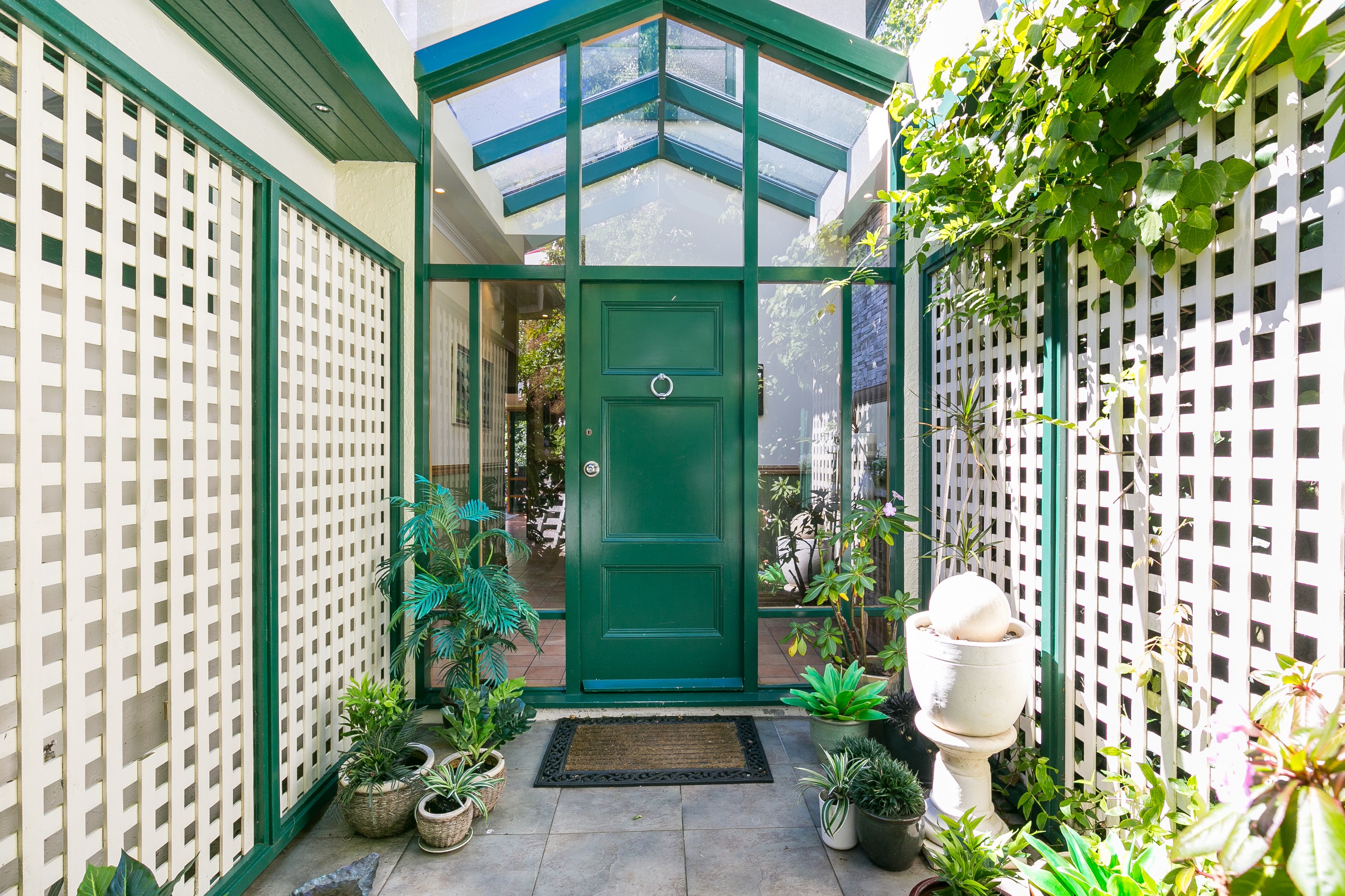 87 Otaki Street, Miramar, Wellington City