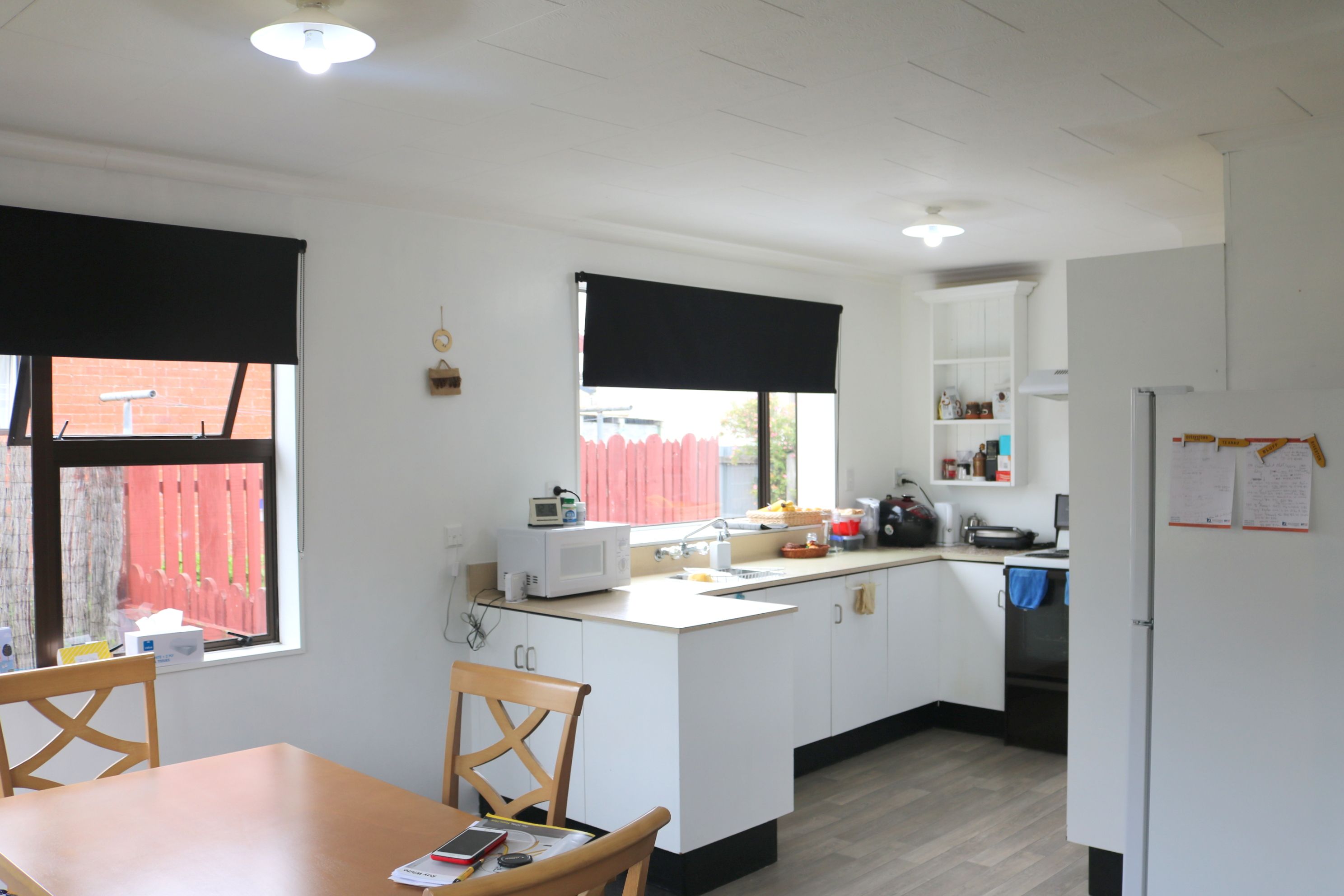 2/36 MacMaster Street, Richmond, Invercargill