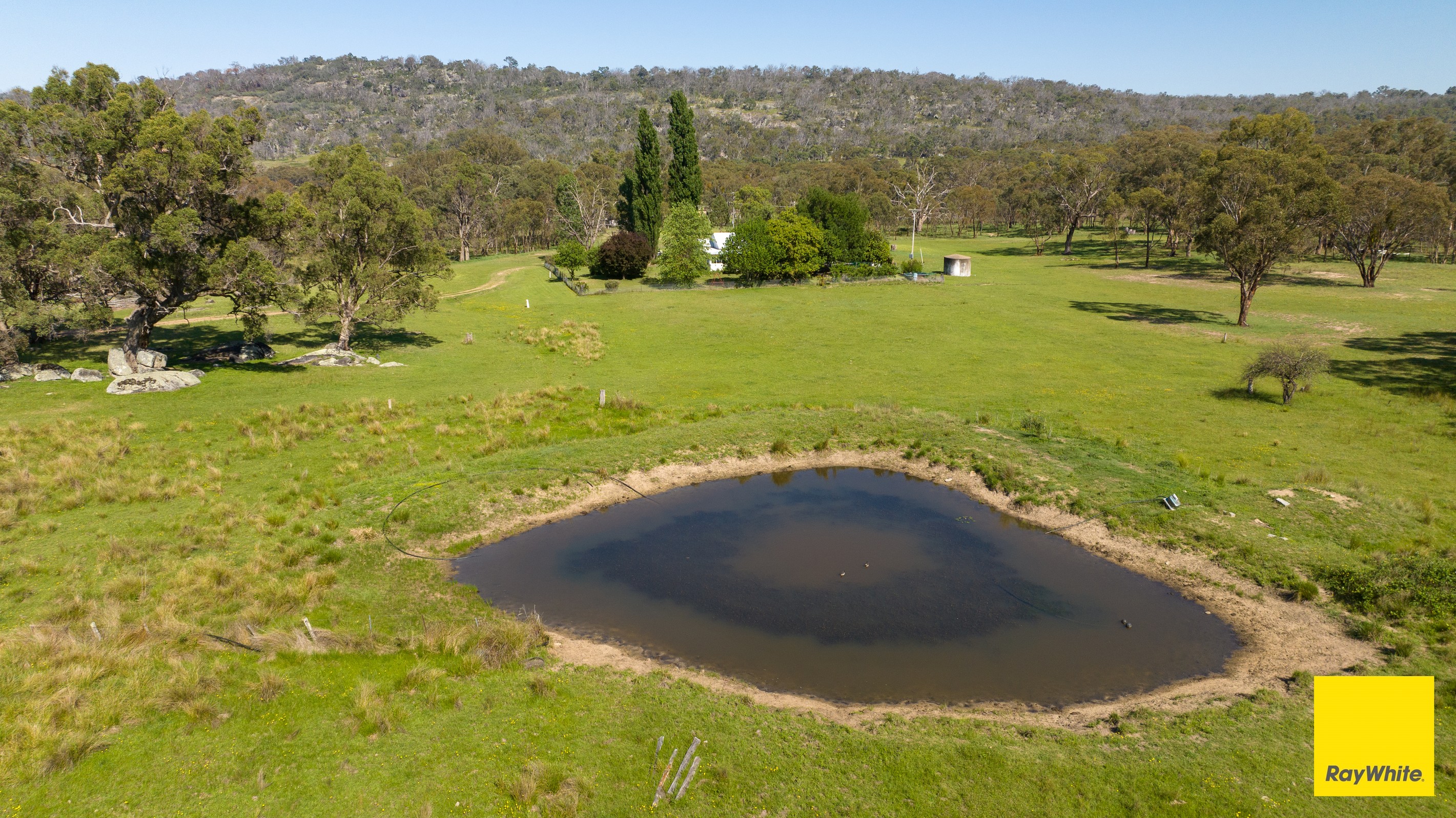 454 Torryburn Road, Uralla, NSW 2358