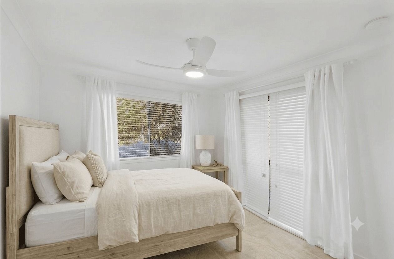 1/5 Richards Street — photo 6 of 9