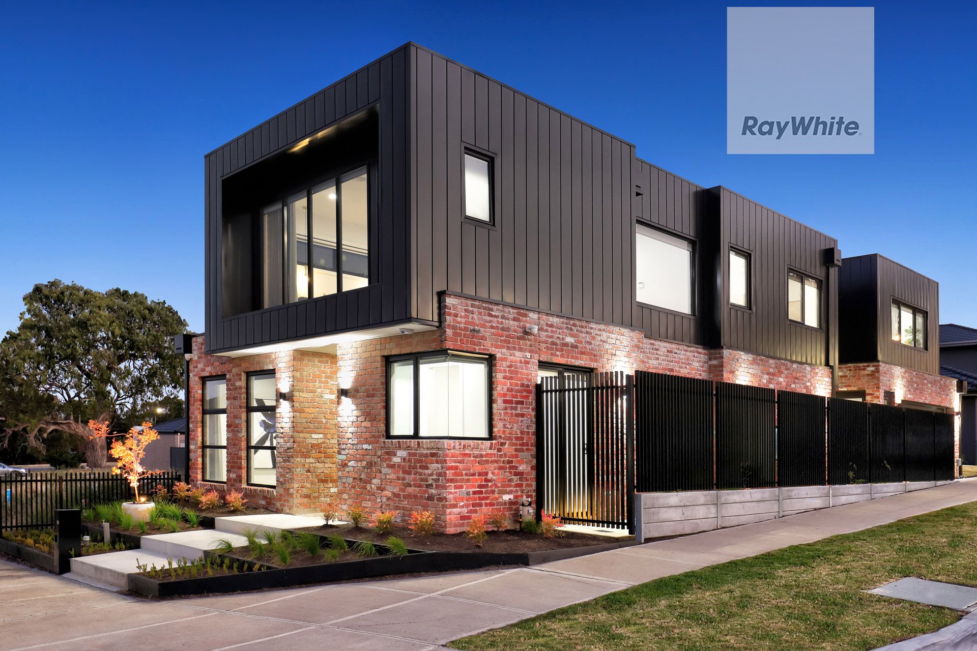 18 Crestwood Road, Greenvale, VIC 3059