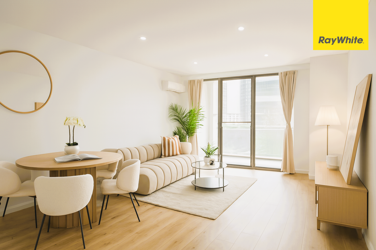 17-19 Hassall Street, Parramatta NSW 2150