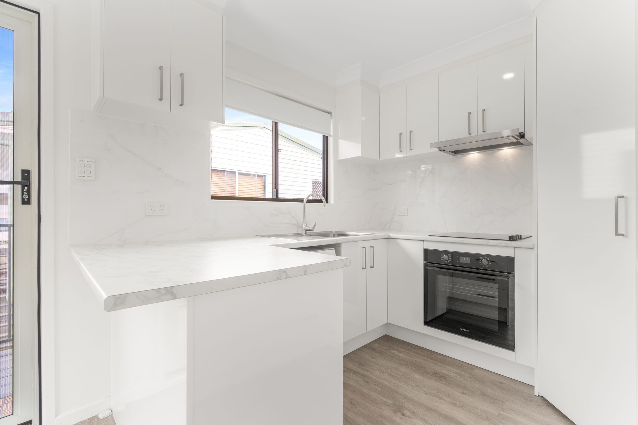 15 Lenner Street, Slacks Creek, QLD 4127