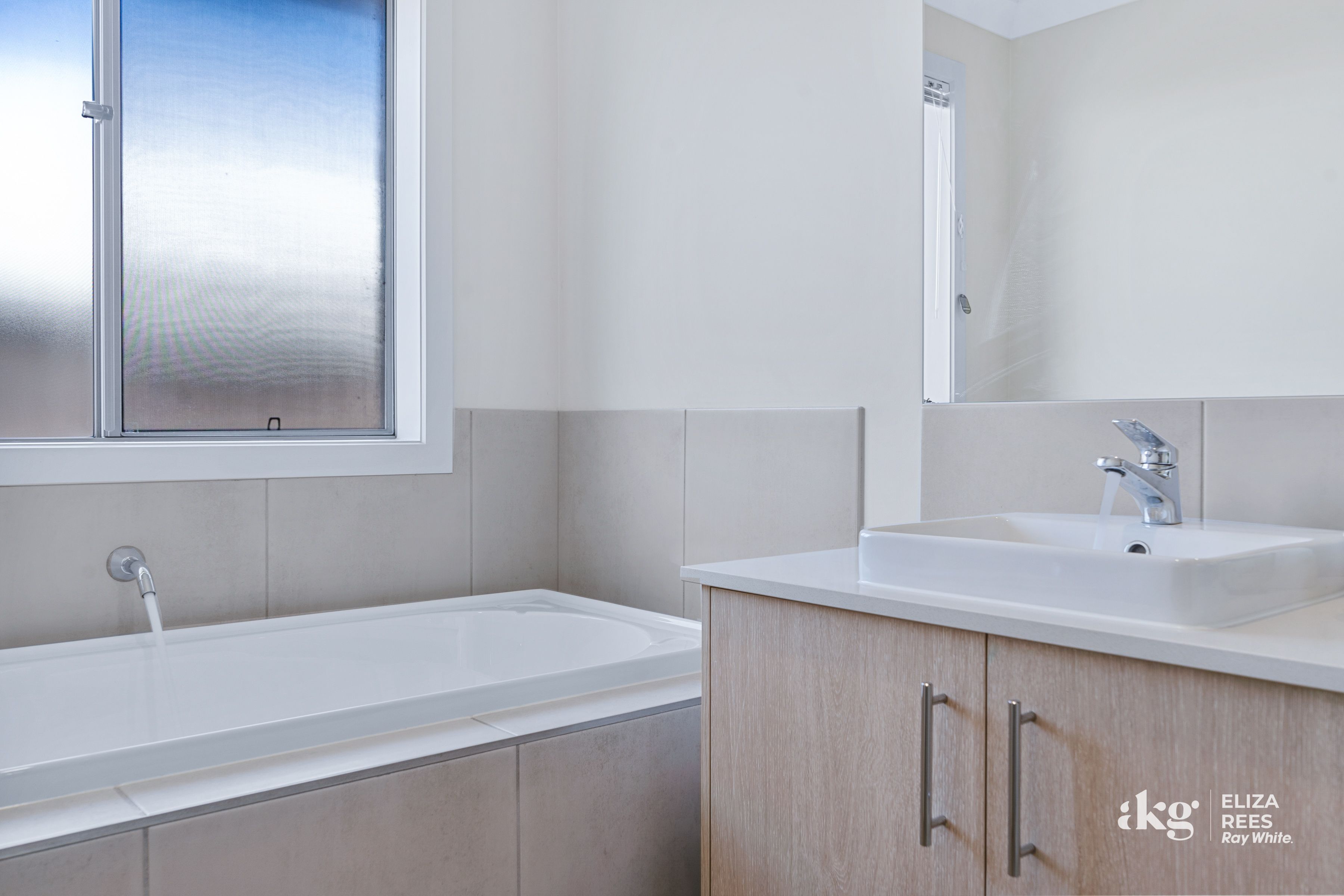 4 Eucalyptus Street — photo 20 of 26