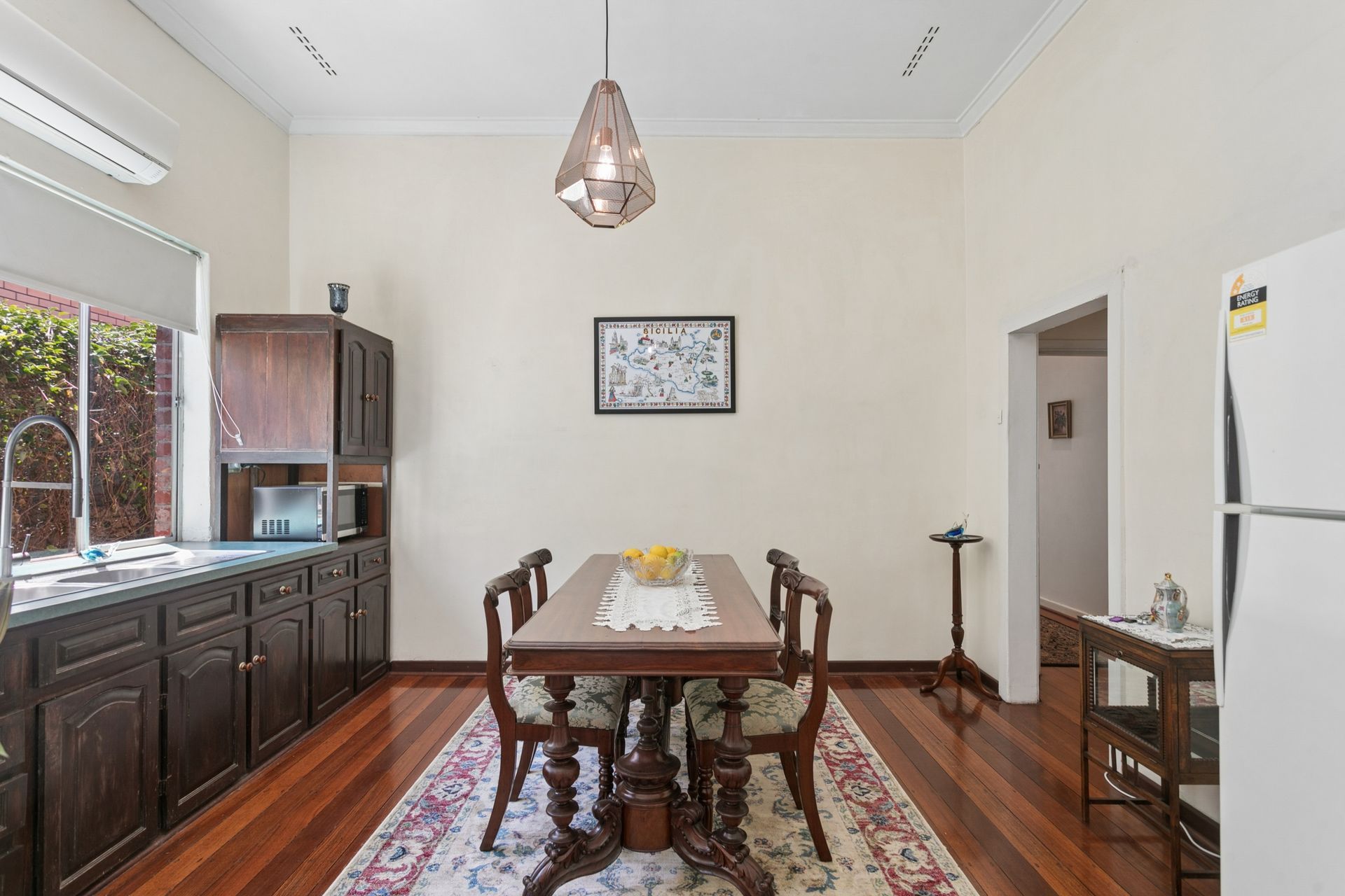 23 Marmion Street — photo 8 of 26