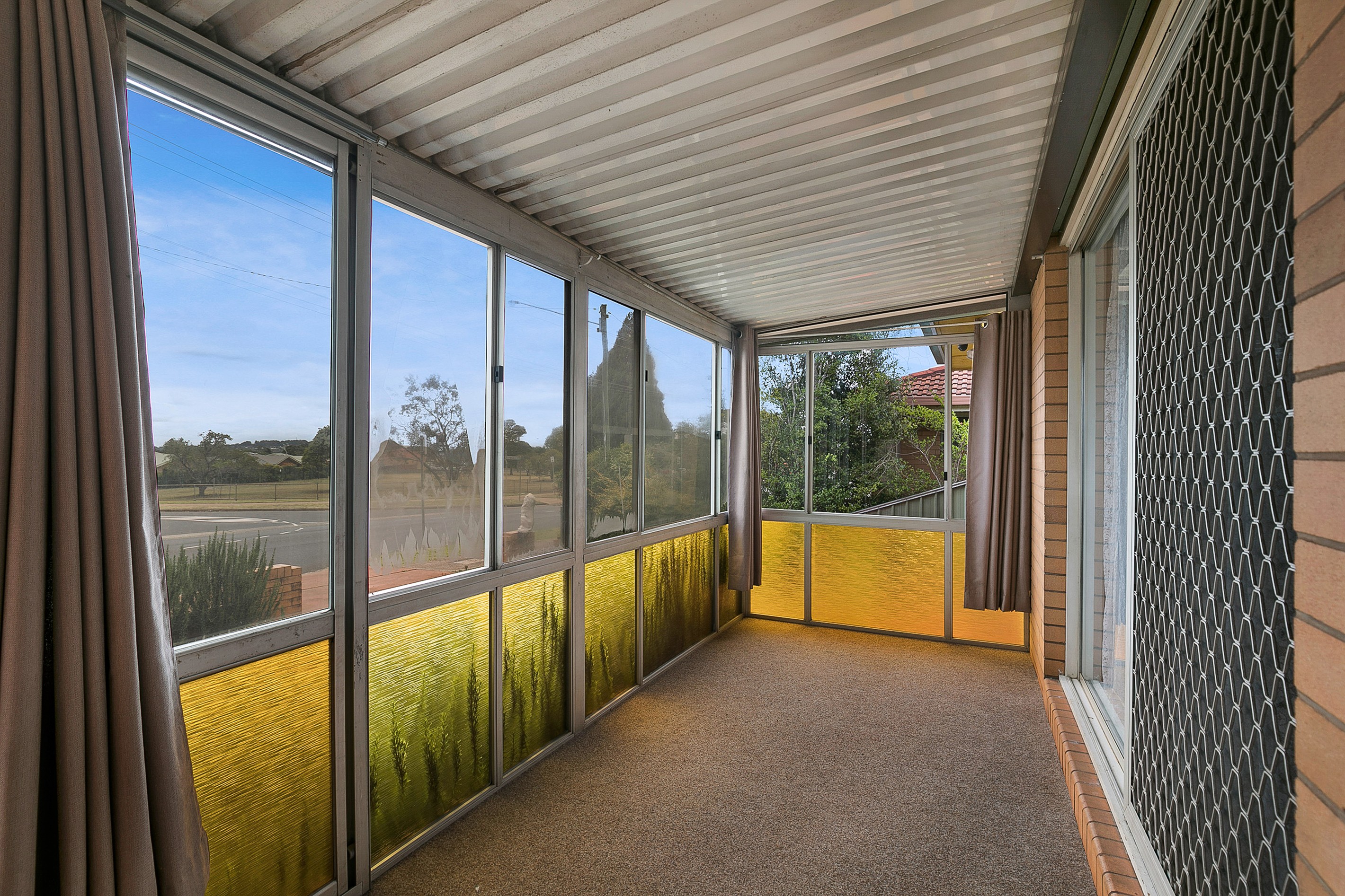 470 Alderley Street, Harristown, QLD 4350