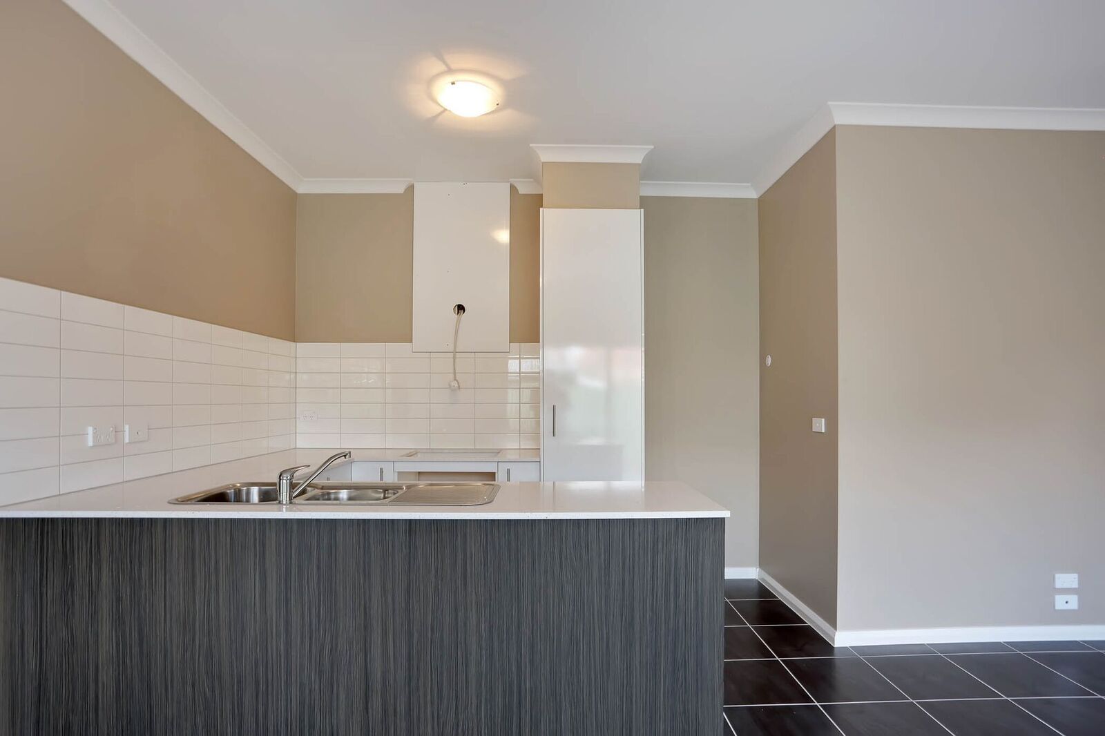 4/24 Lahinch Street, Broadmeadows, VIC 3047