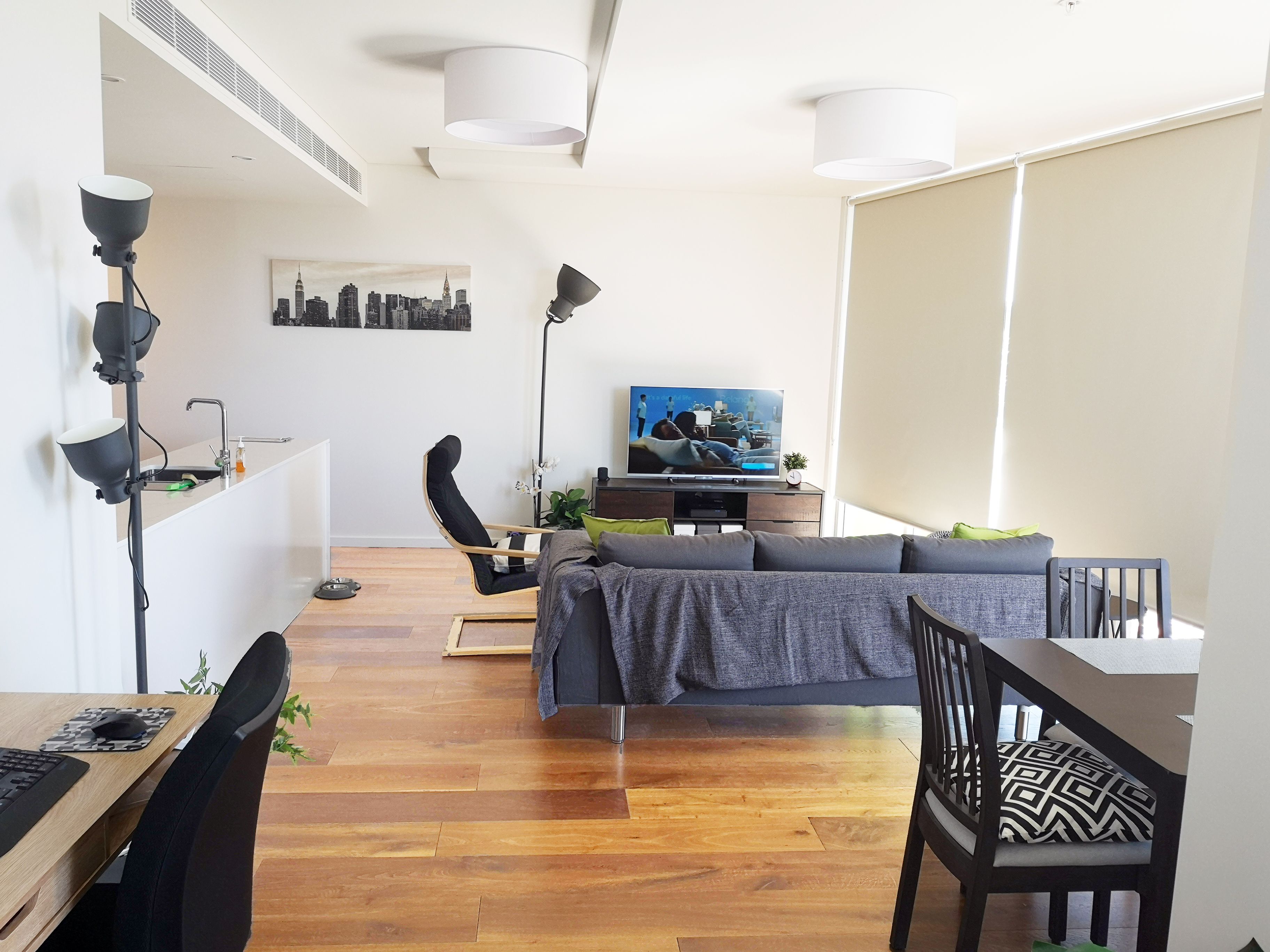 405/248 Coward Street, Mascot, NSW 2020