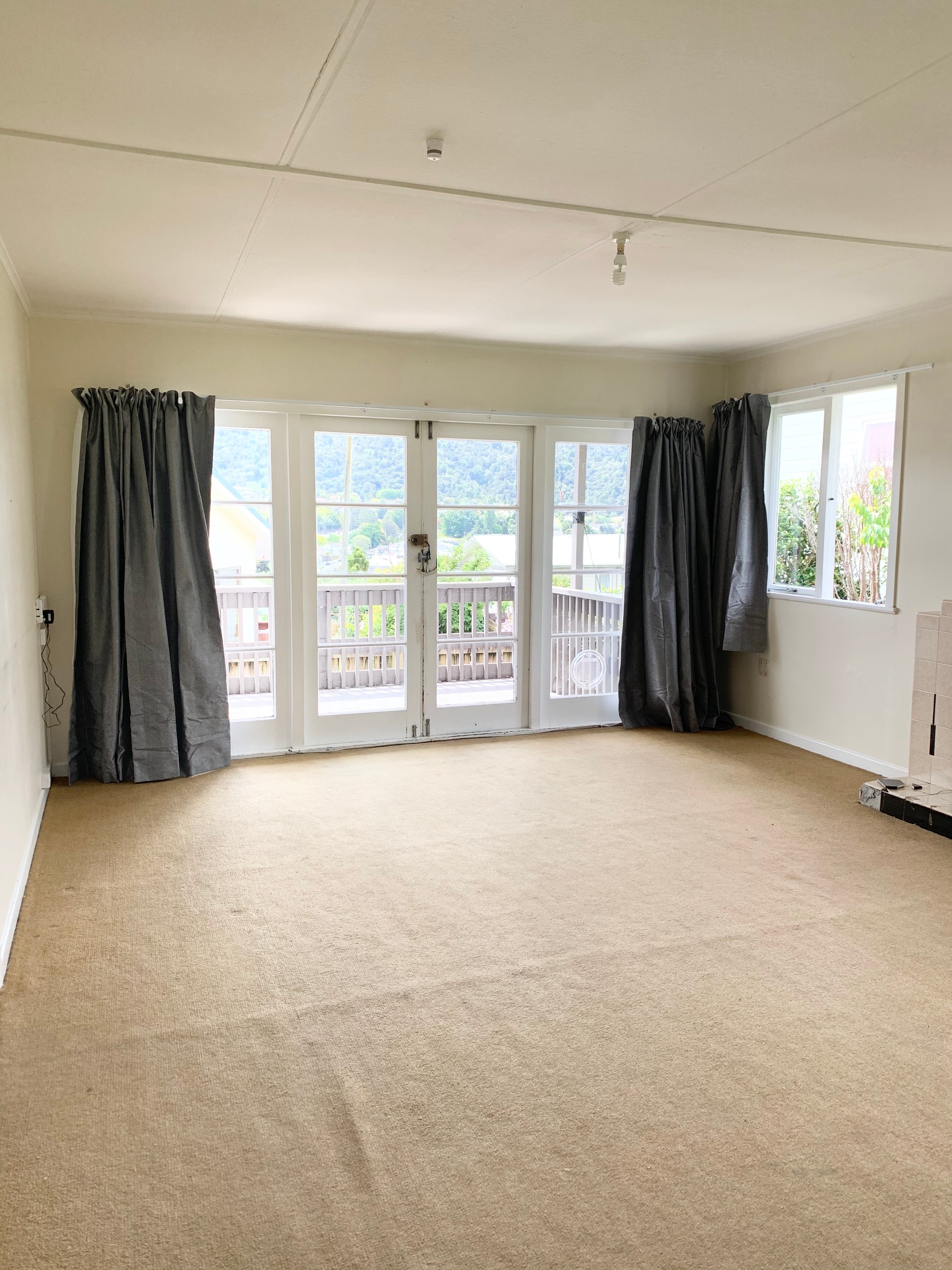 5 Mountain Road, Morningside, Whangarei District