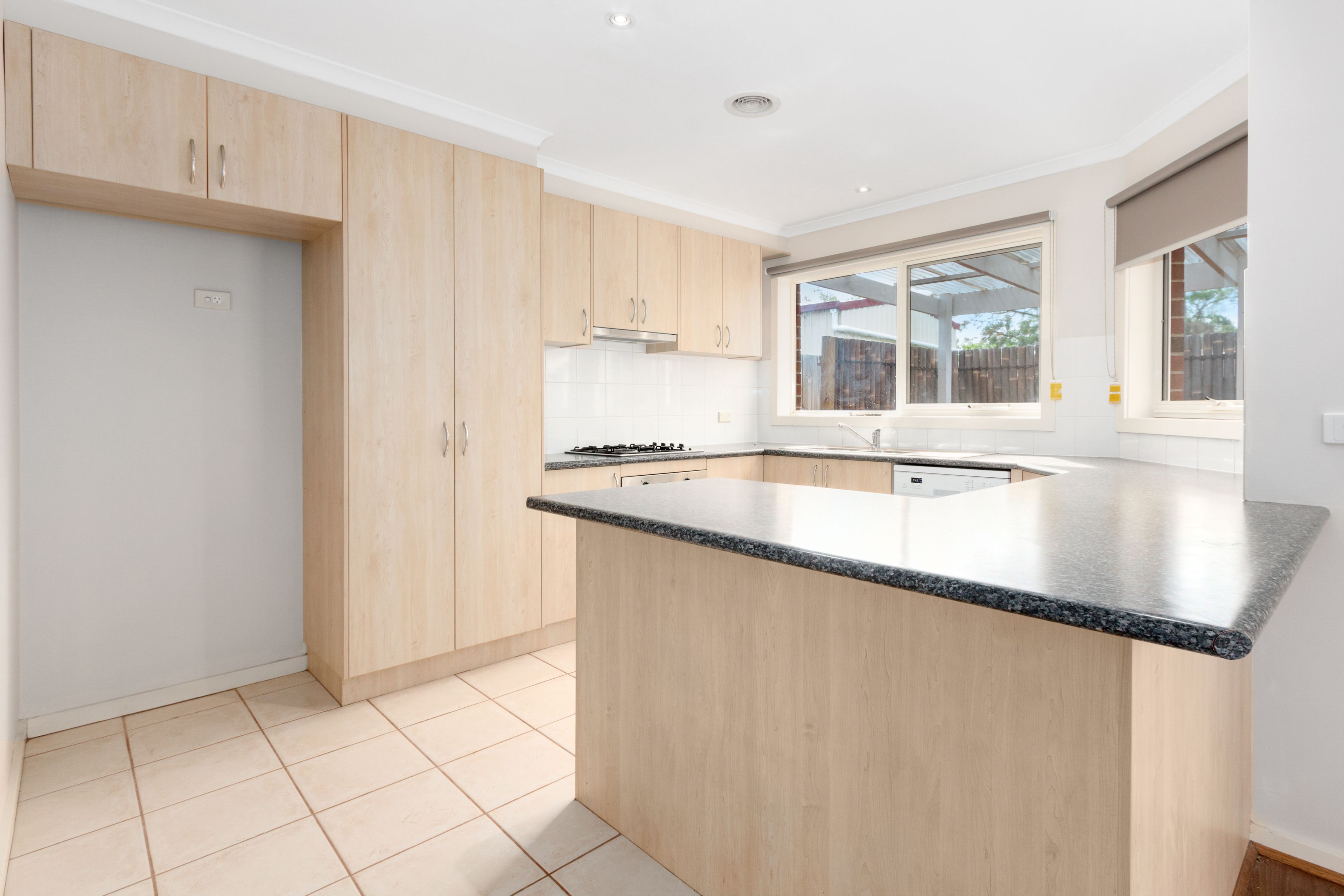 4/31 James Street, Pakenham, VIC 3810