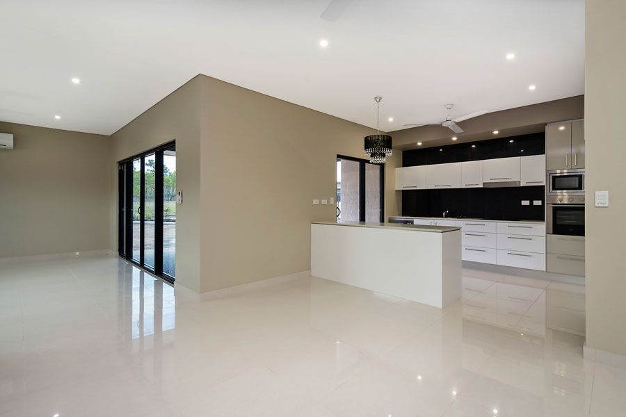 53 Grice Street, COOLALINGA, NT 0839